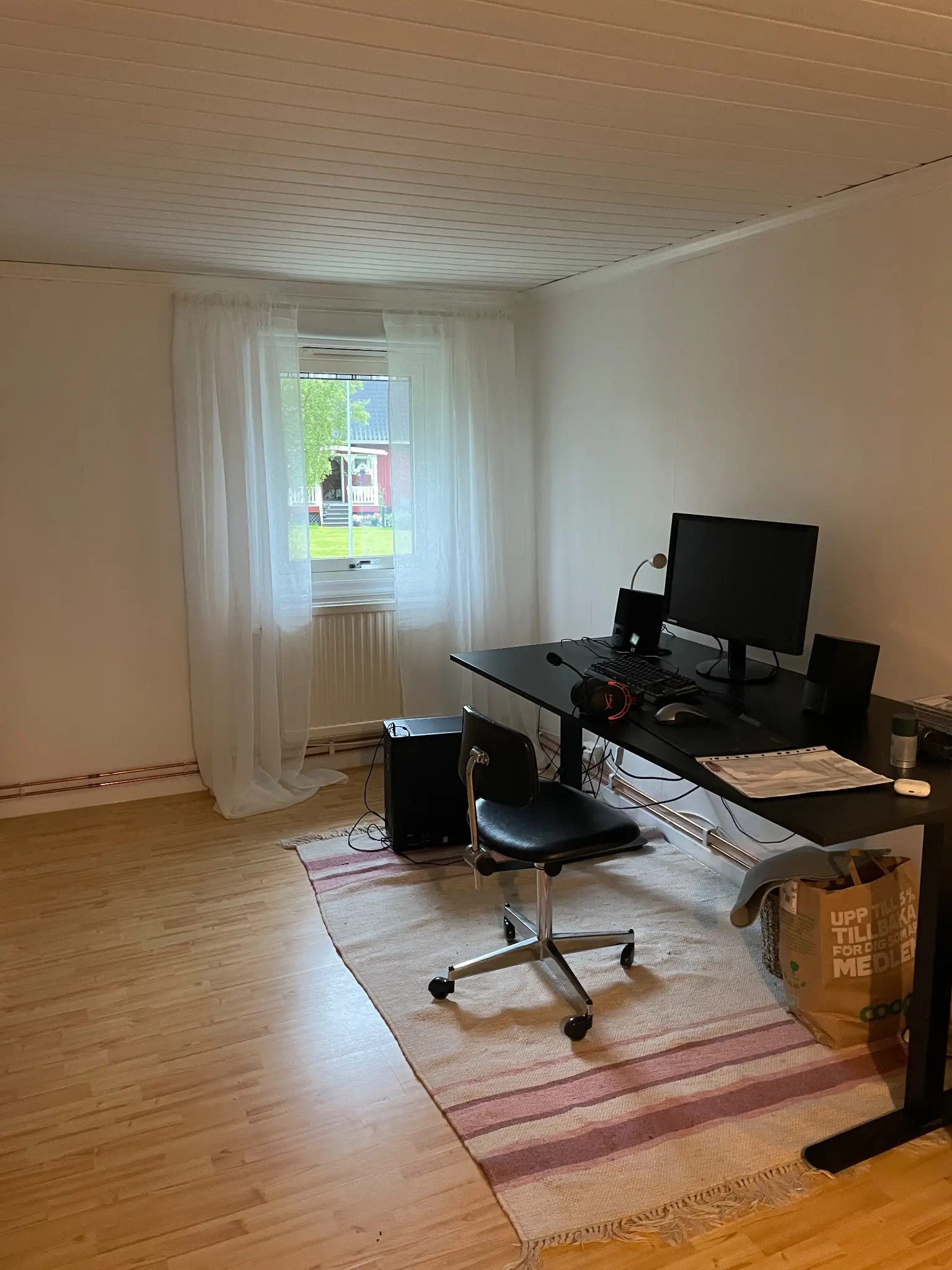 Vikvägen - - bild 3