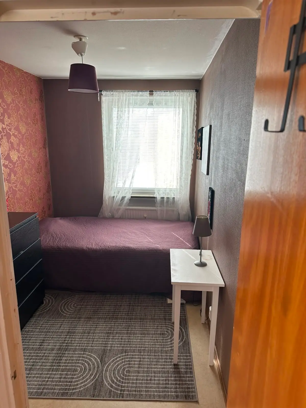 Idholmsvägen 125, Skärholmen - bild 2