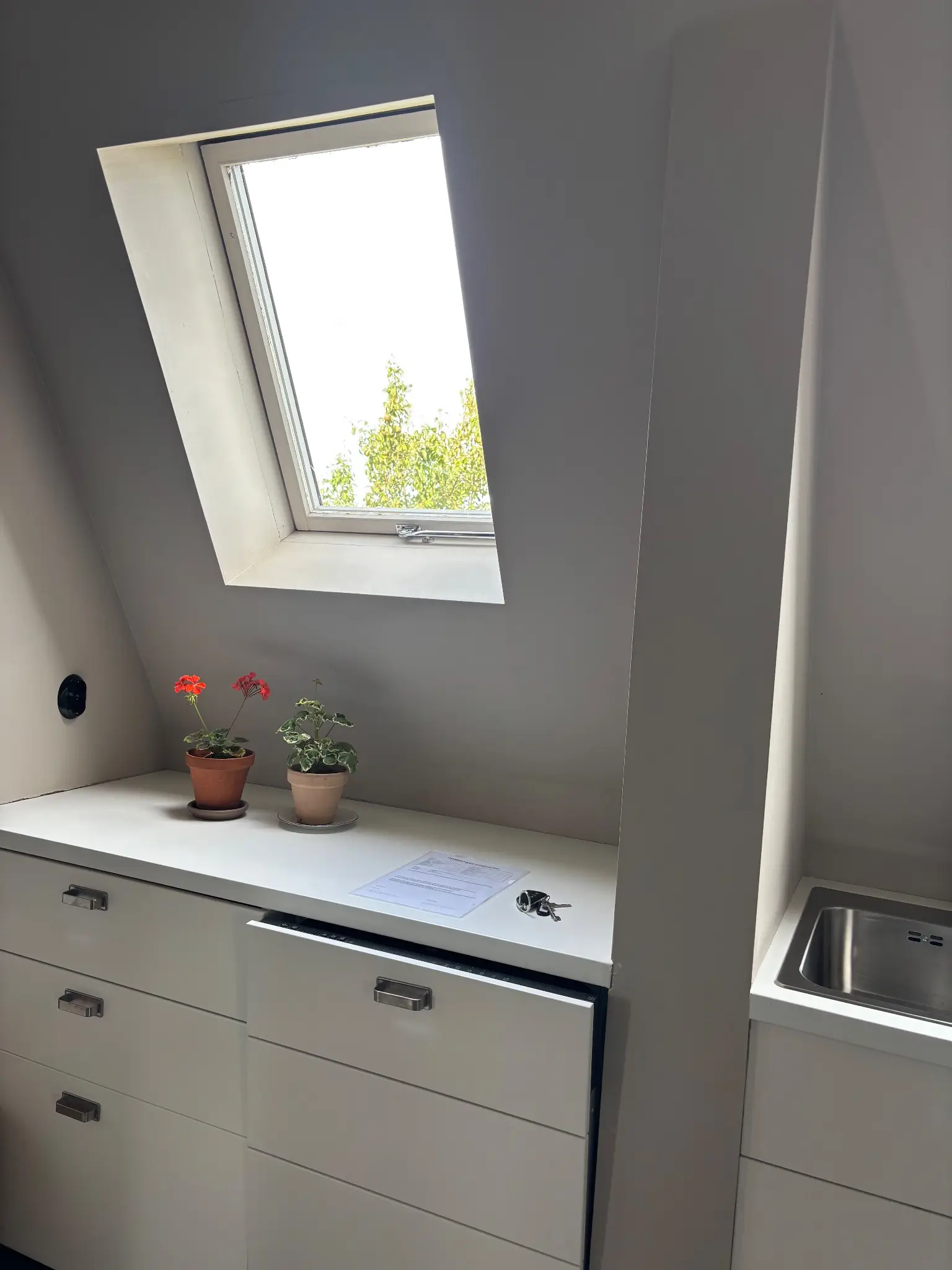 Apelgatan 19, Visby - bild 2