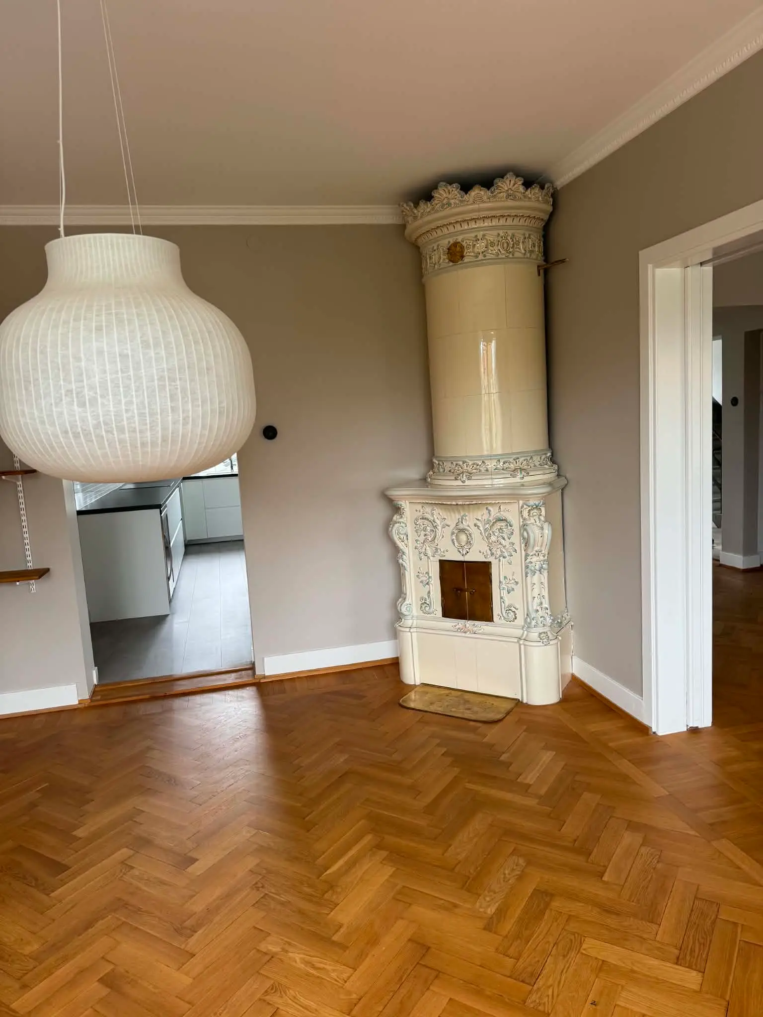Broddesonsgatan 34 - bild 4