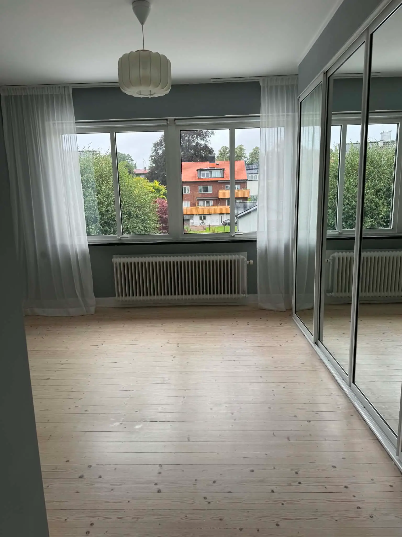 Broddesonsgatan 34 - bild 3