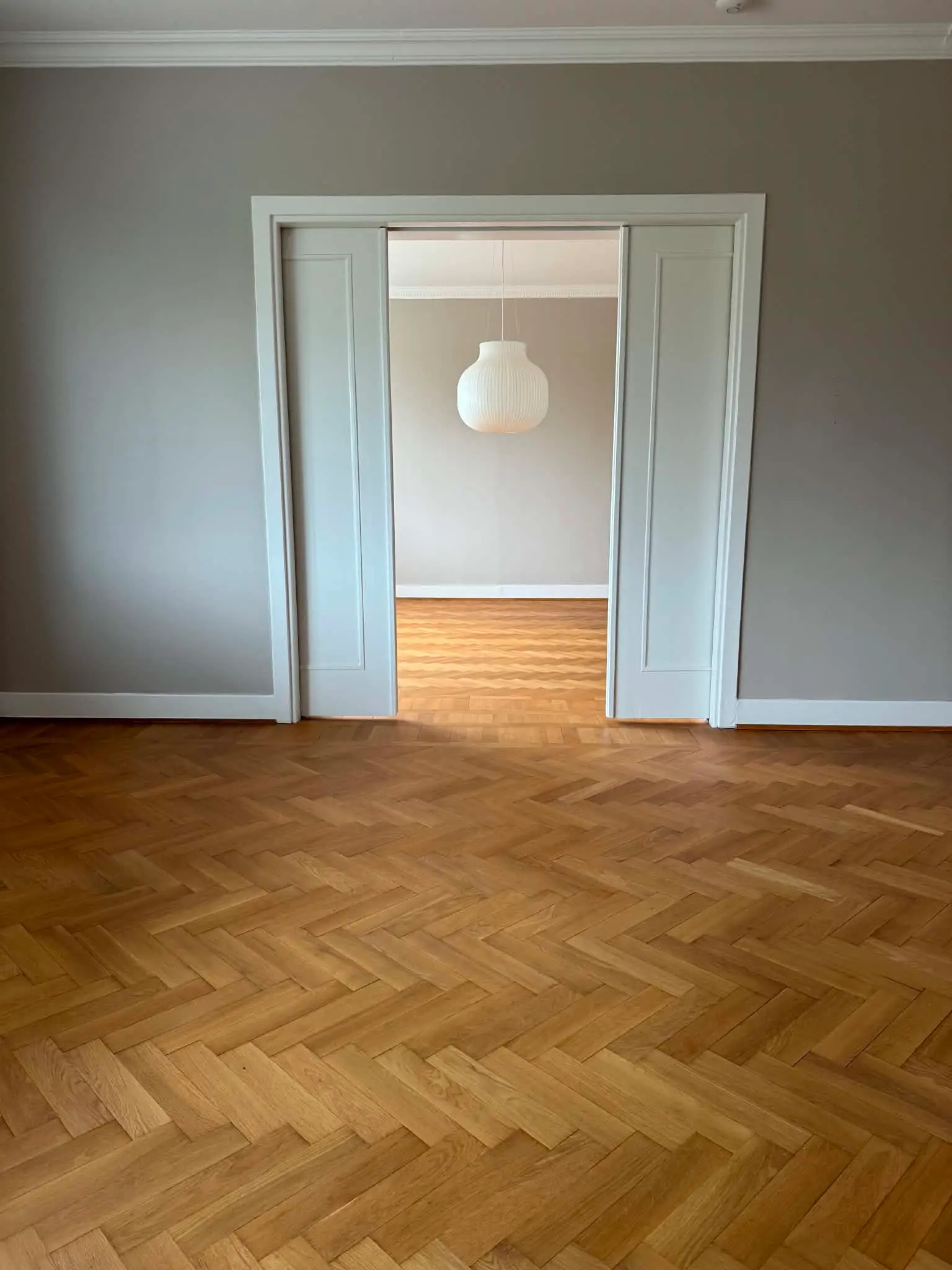 Broddesonsgatan 34