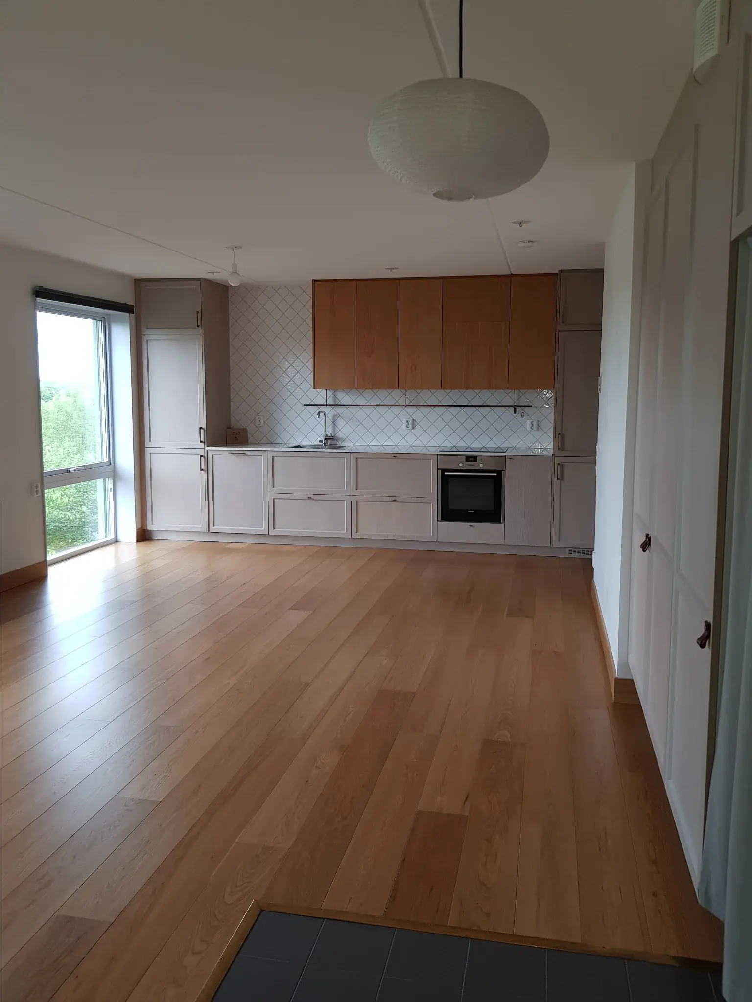 Snörmakarvägen 35b - bild 4