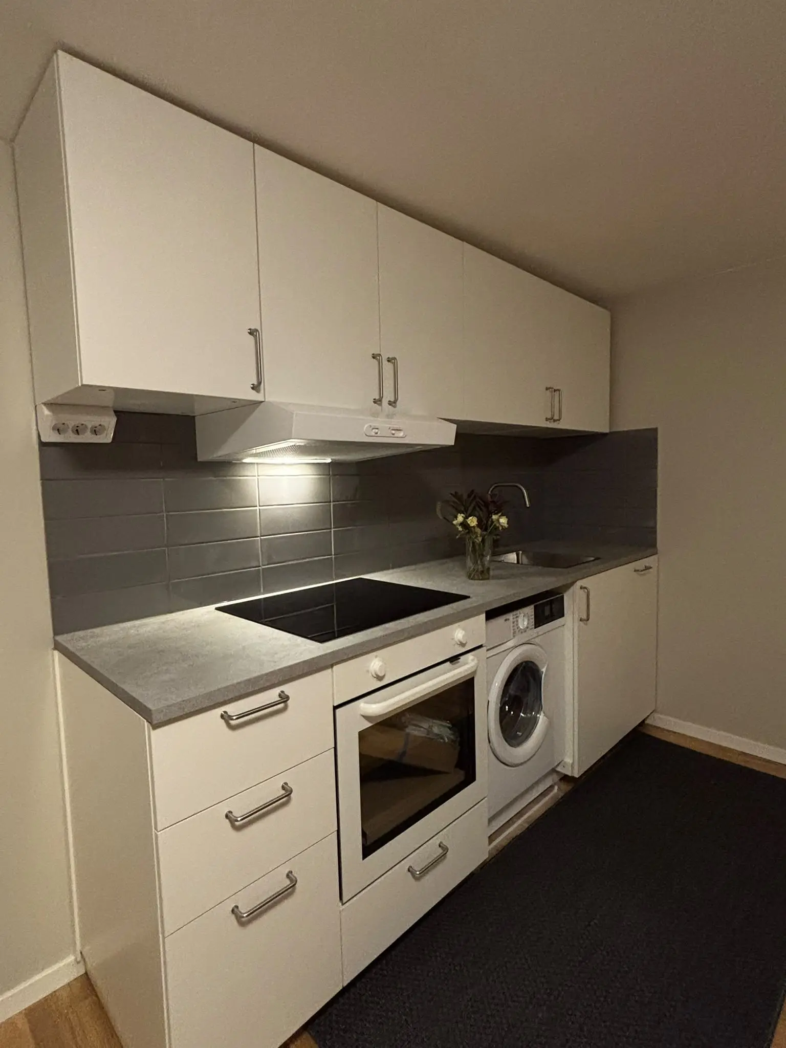 Våruddsringen 33, Stockholm - bild 5