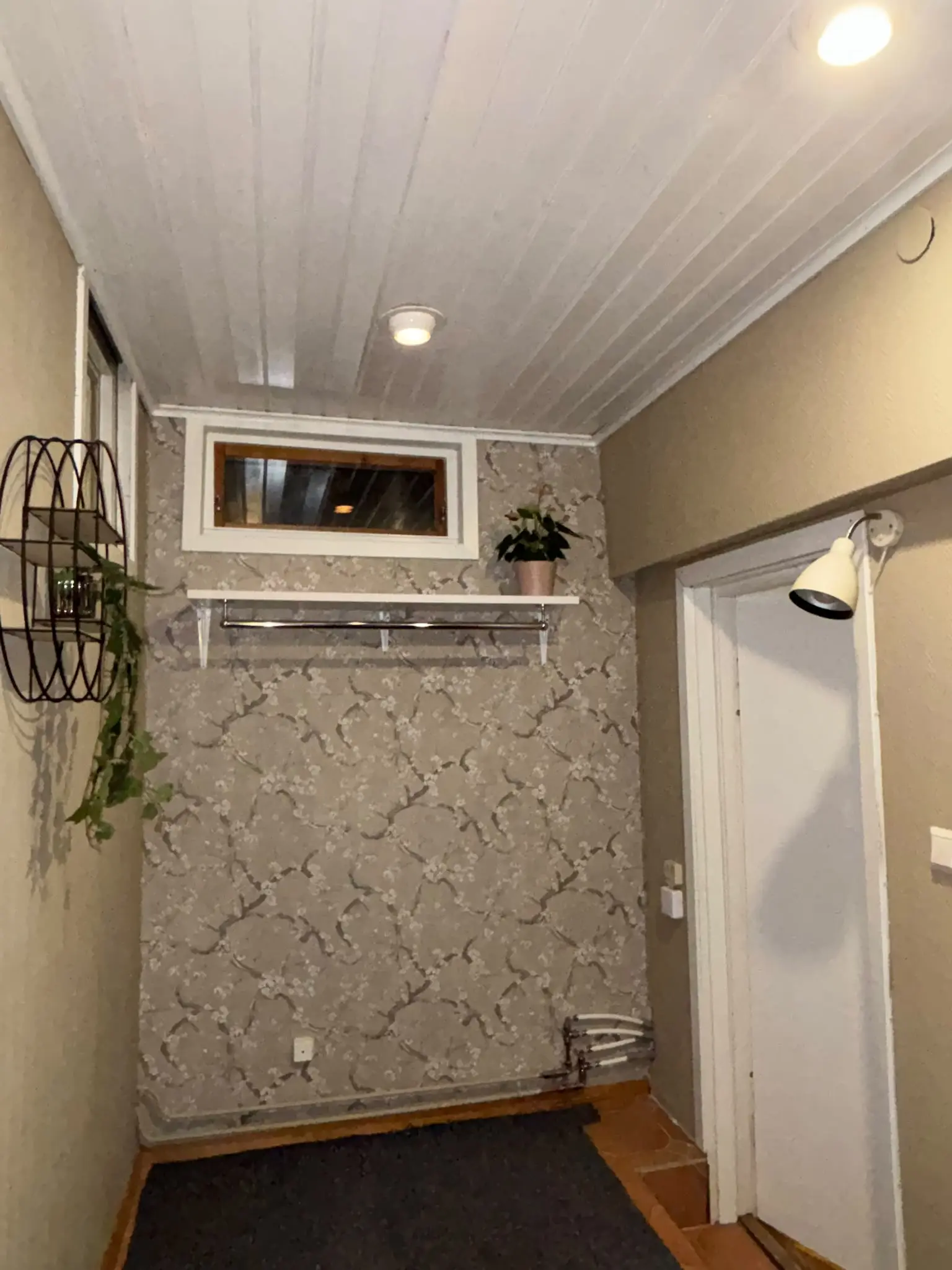 Våruddsringen 33, Stockholm - bild 2