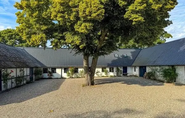 MUNKA TÅGARP 105 - bild 1