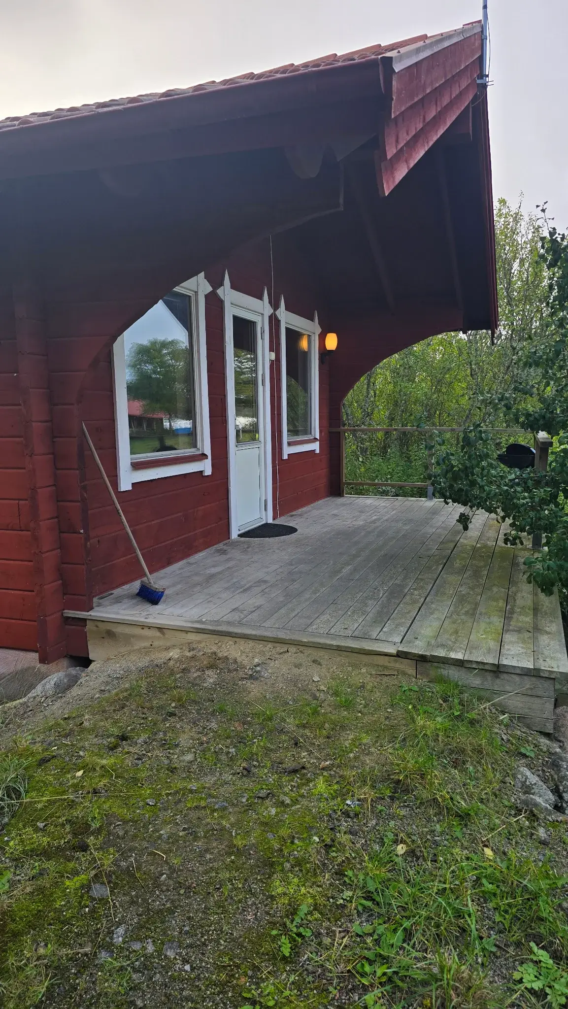 Situna byväg 10, Ösmo - bild 4