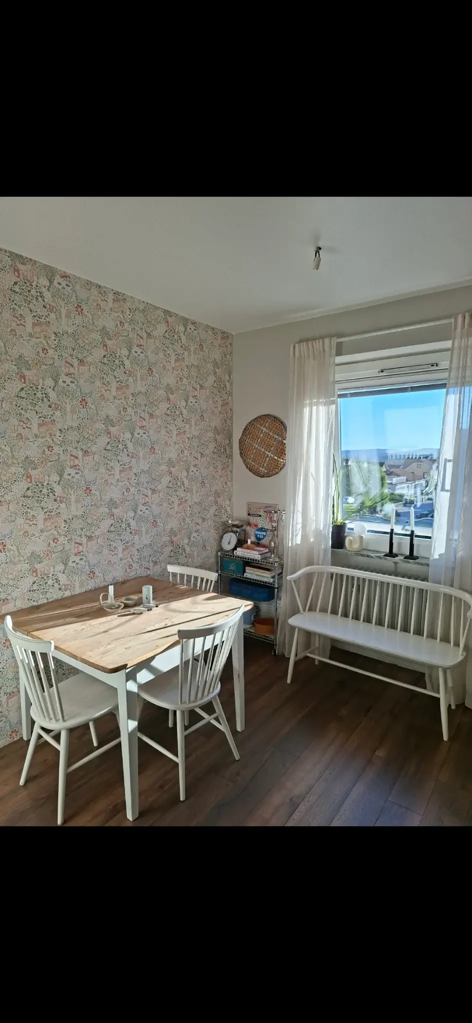 Fjällgatan 1C - bild 4
