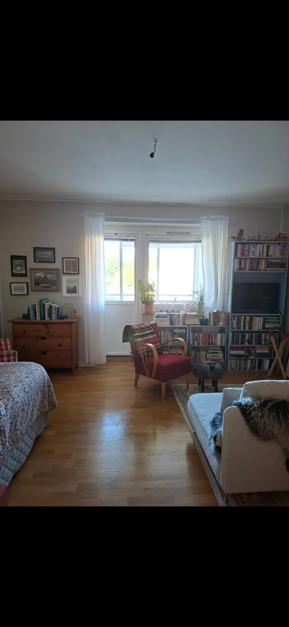 Fjällgatan 1C - bild 3