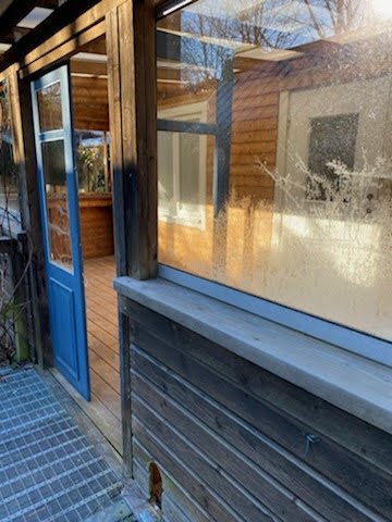 Lehultsvägen 15, Vittsjö - bild 2