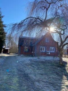 Lehultsvägen 15, Vittsjö - bild 4