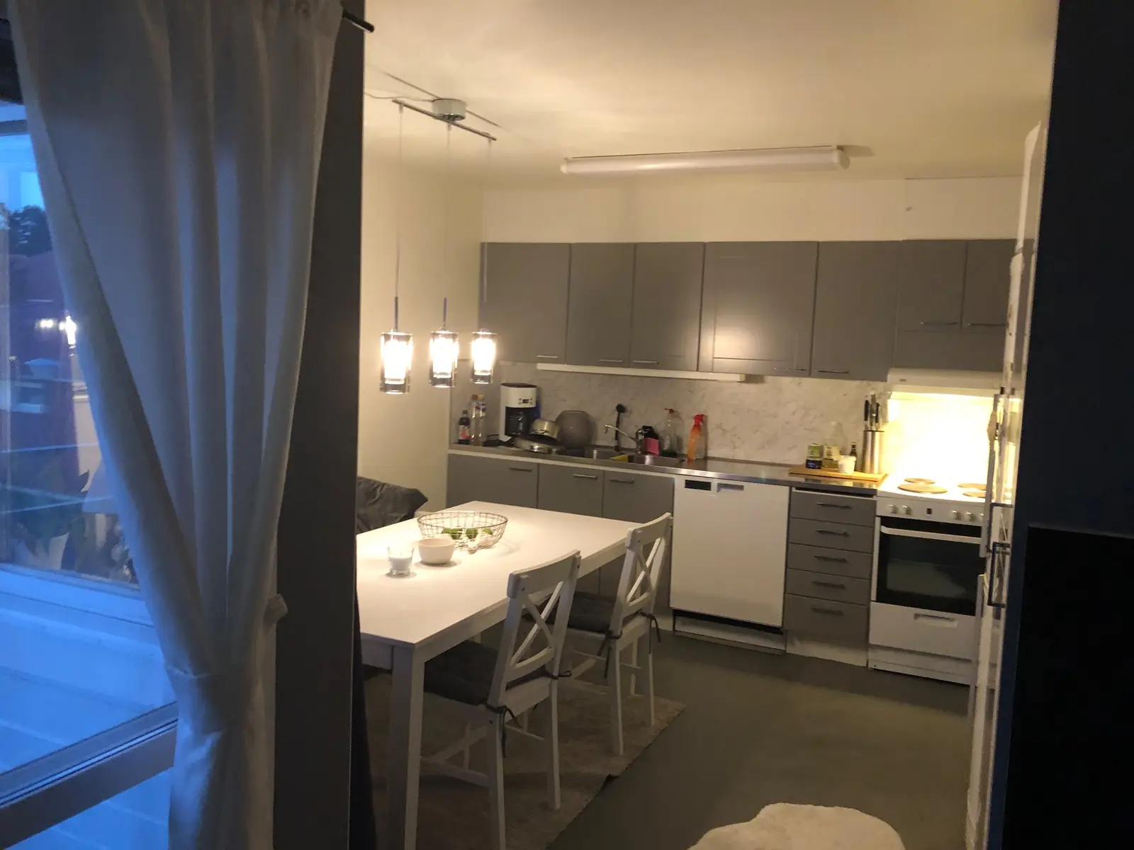 Rosgården 12 - bild 1
