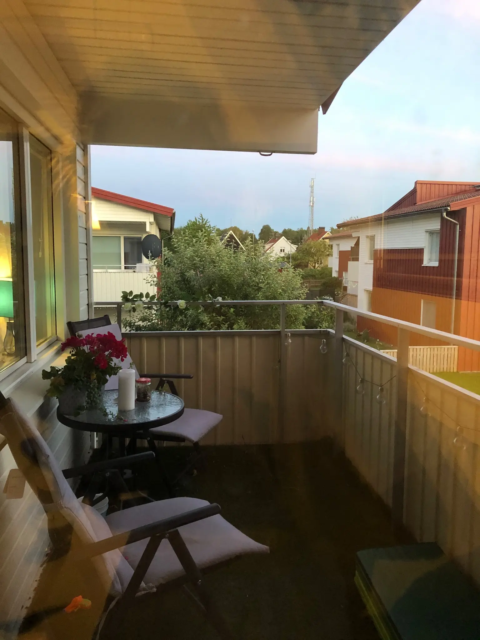 Rosgården 12 - bild 2