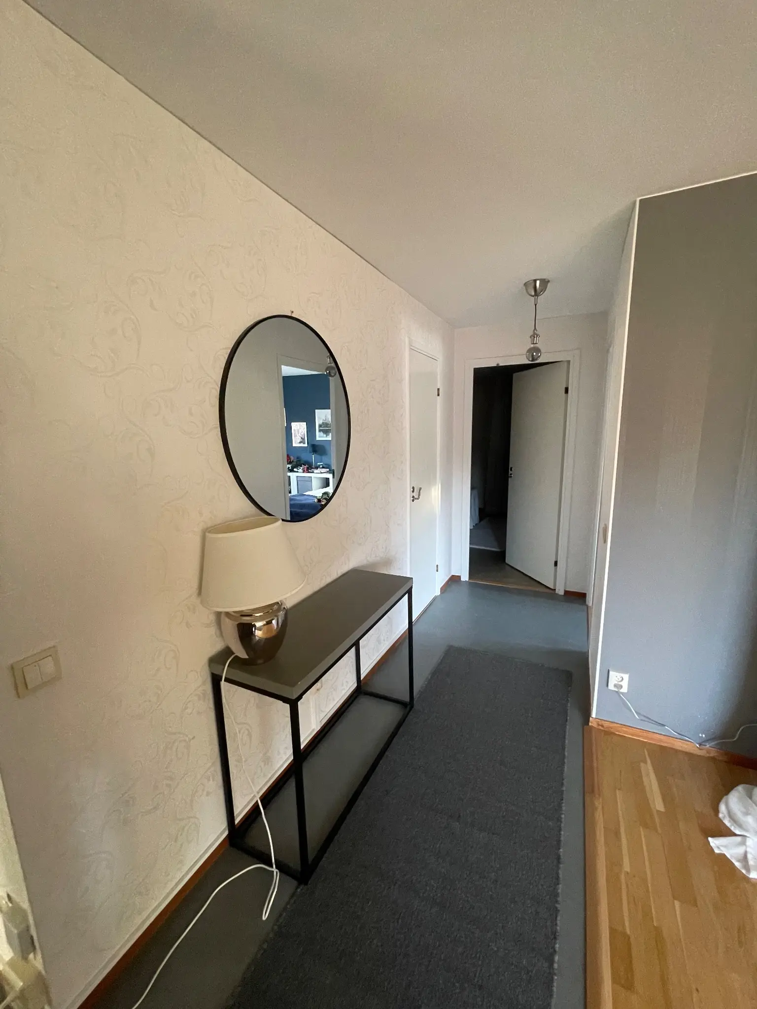 Rosgården 12 - bild 4