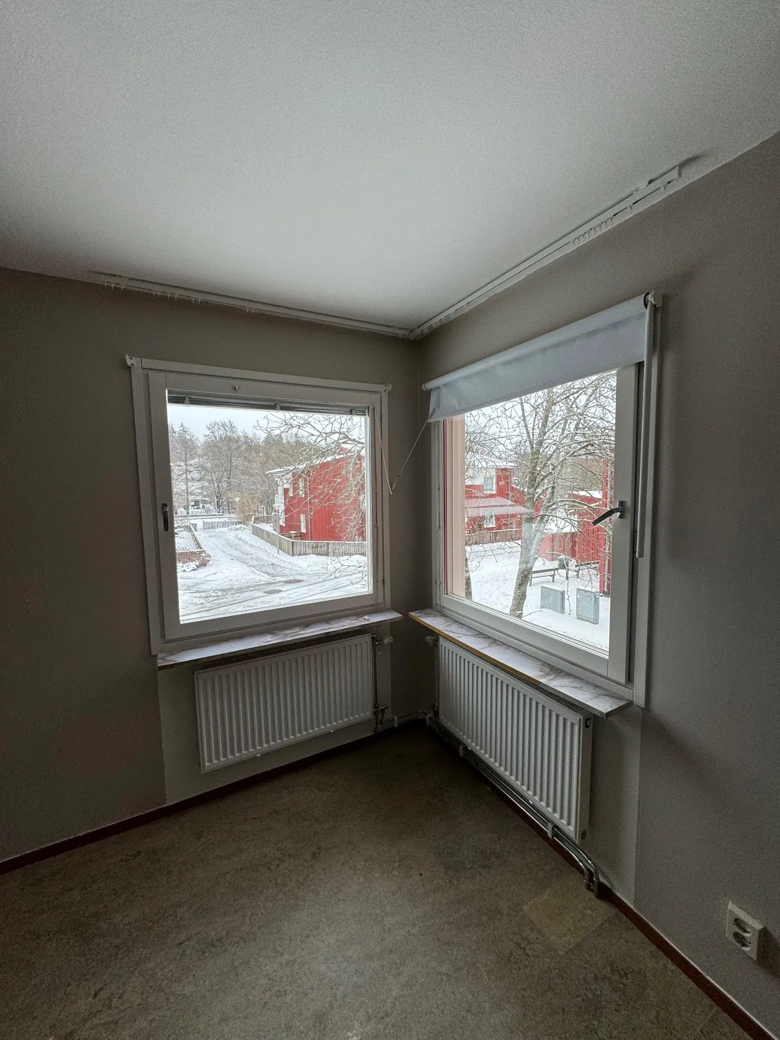 Rosgården 12 - bild 5