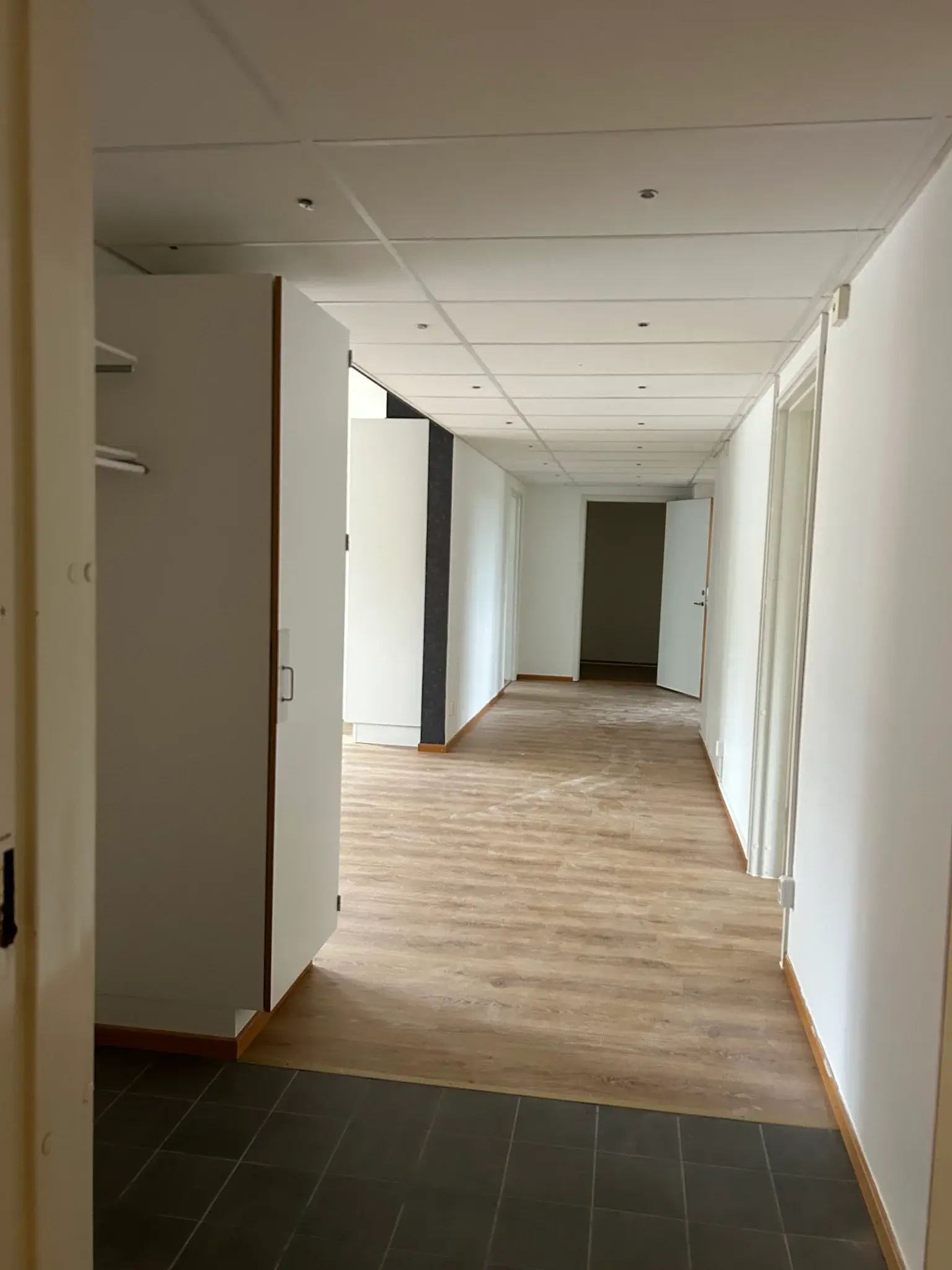 Benestad 1B - bild 5