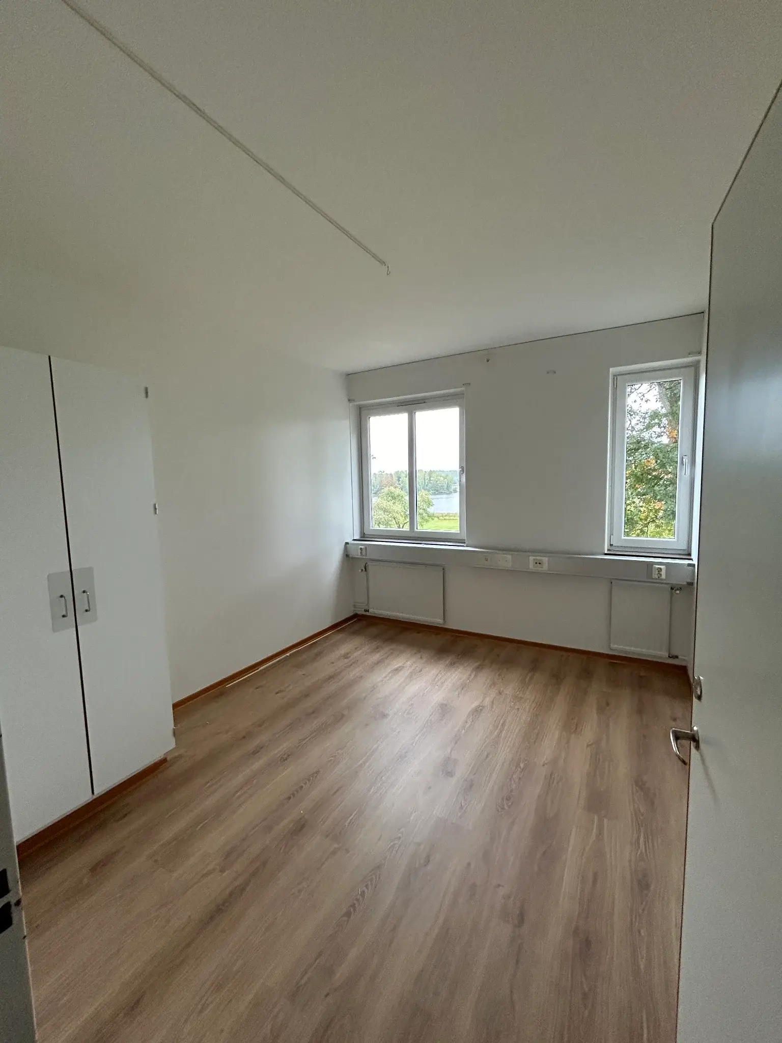 Benestad 1B - bild 3