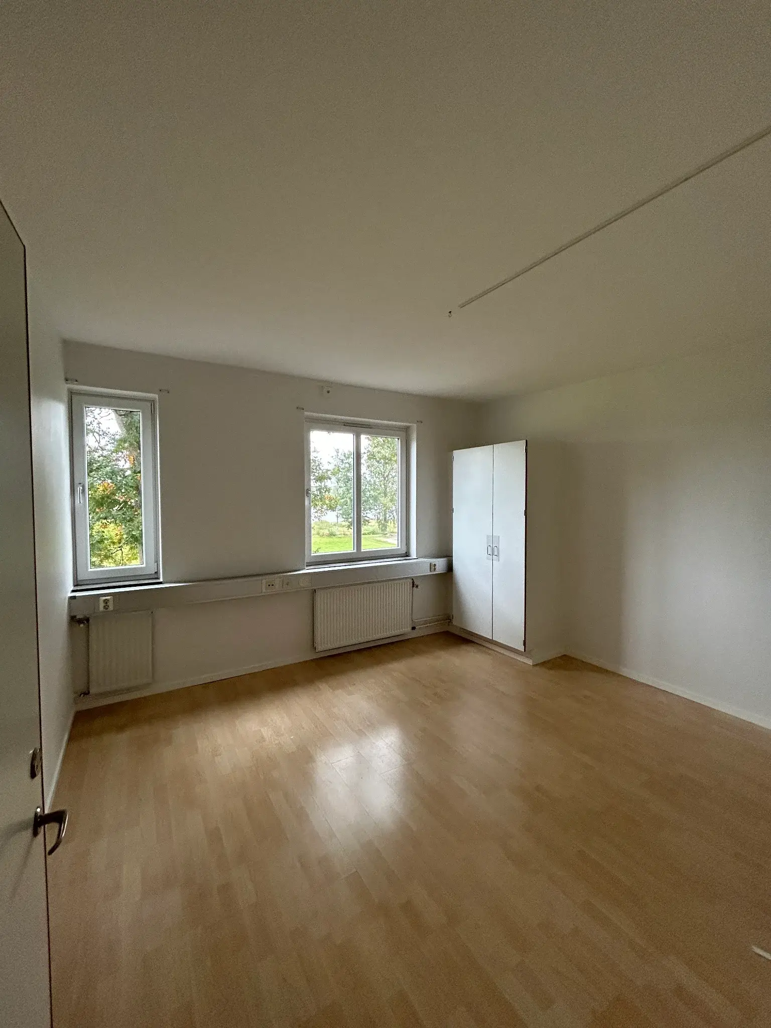 Benestad 1B - bild 2