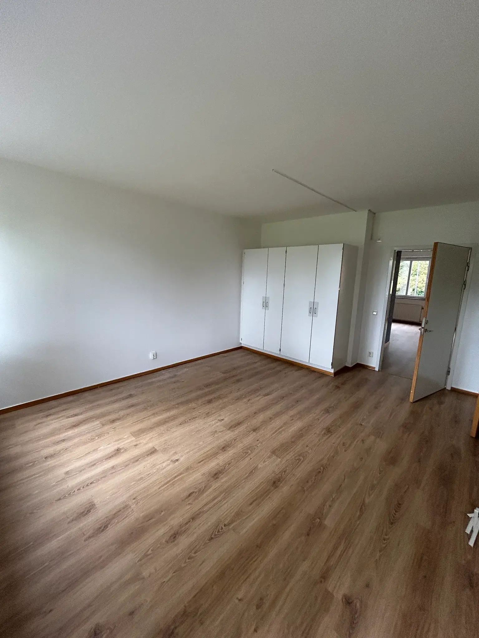 Benestad 1B - bild 4
