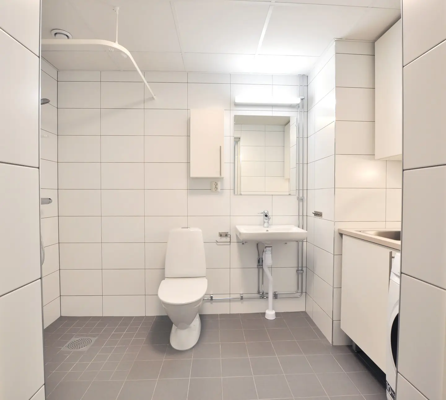 Vikaholmsallén 2E, Växjö - bild 4