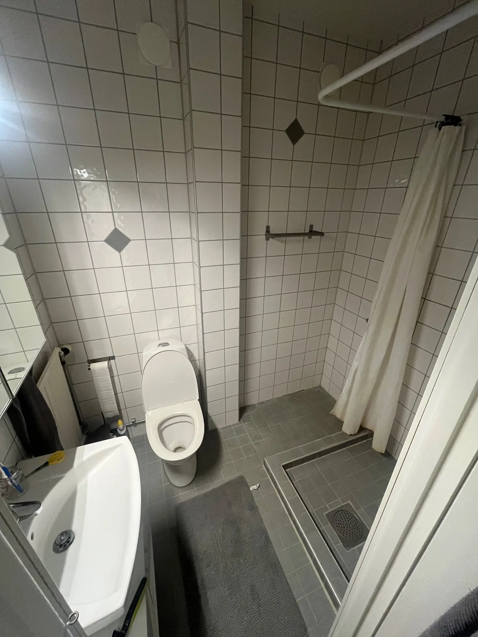 Fogdegatan 4A, Halmstad - bild 5