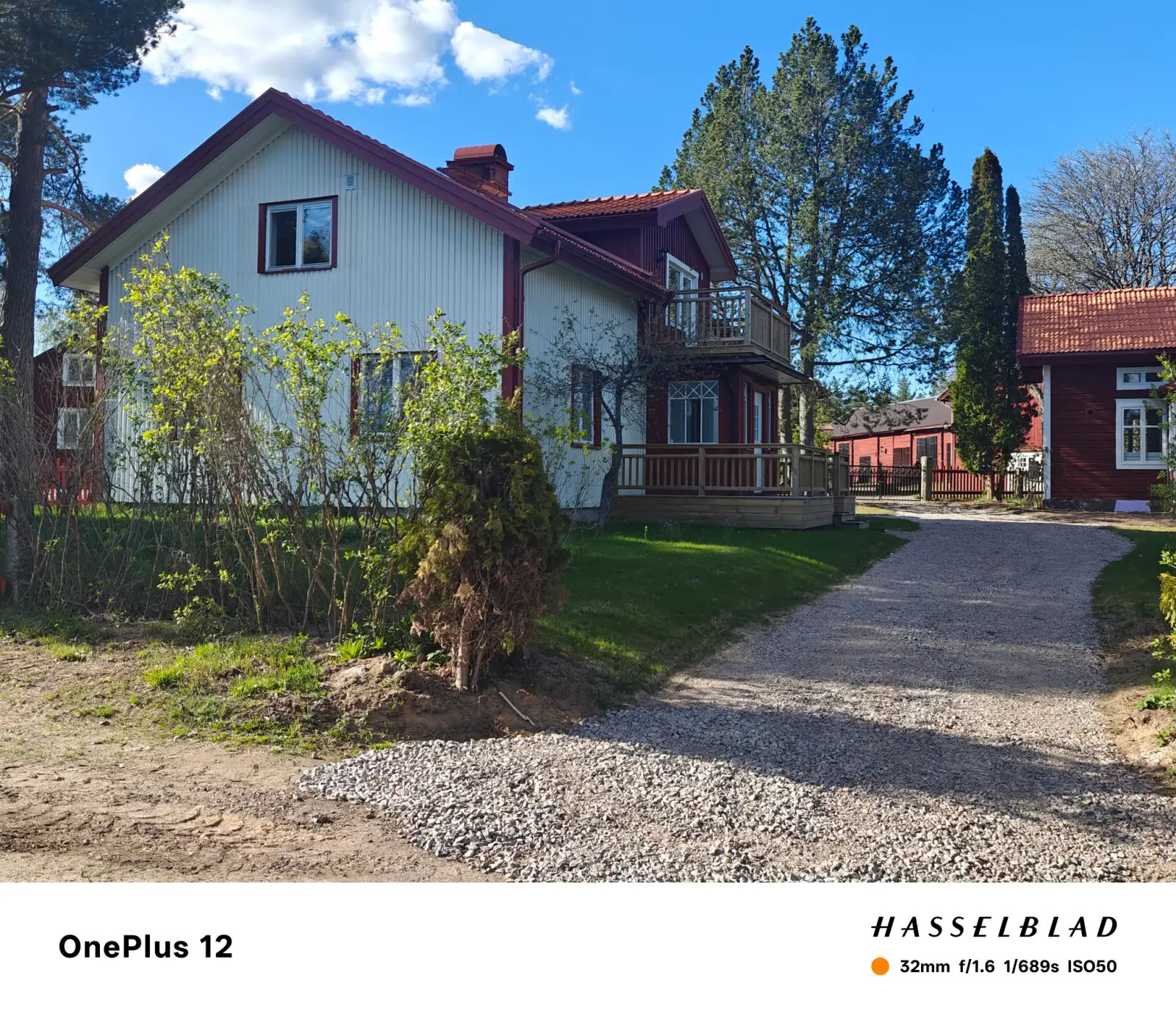 Lekattgatan 6 - bild 3