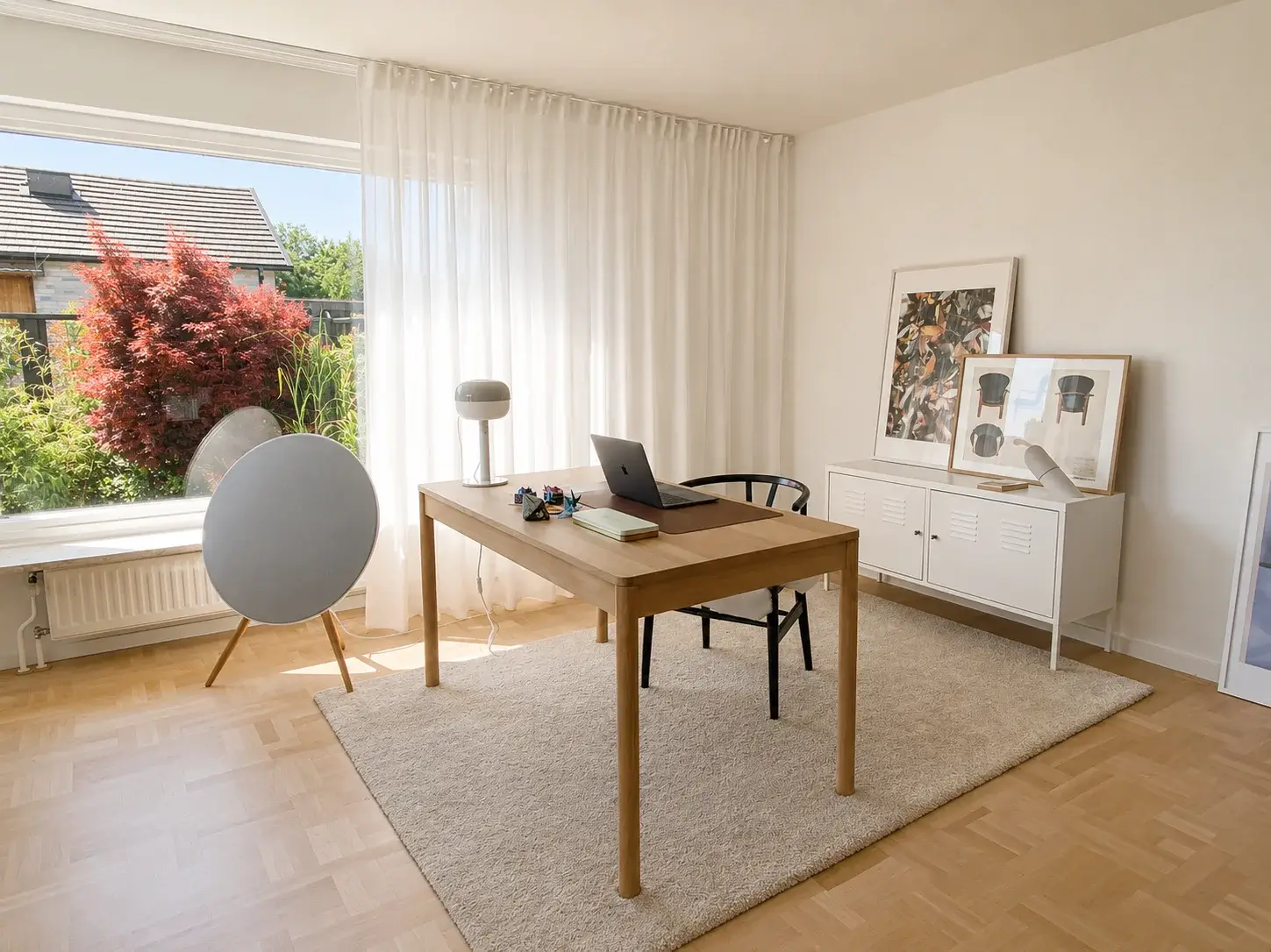 Hasselgatan 15 - bild 4
