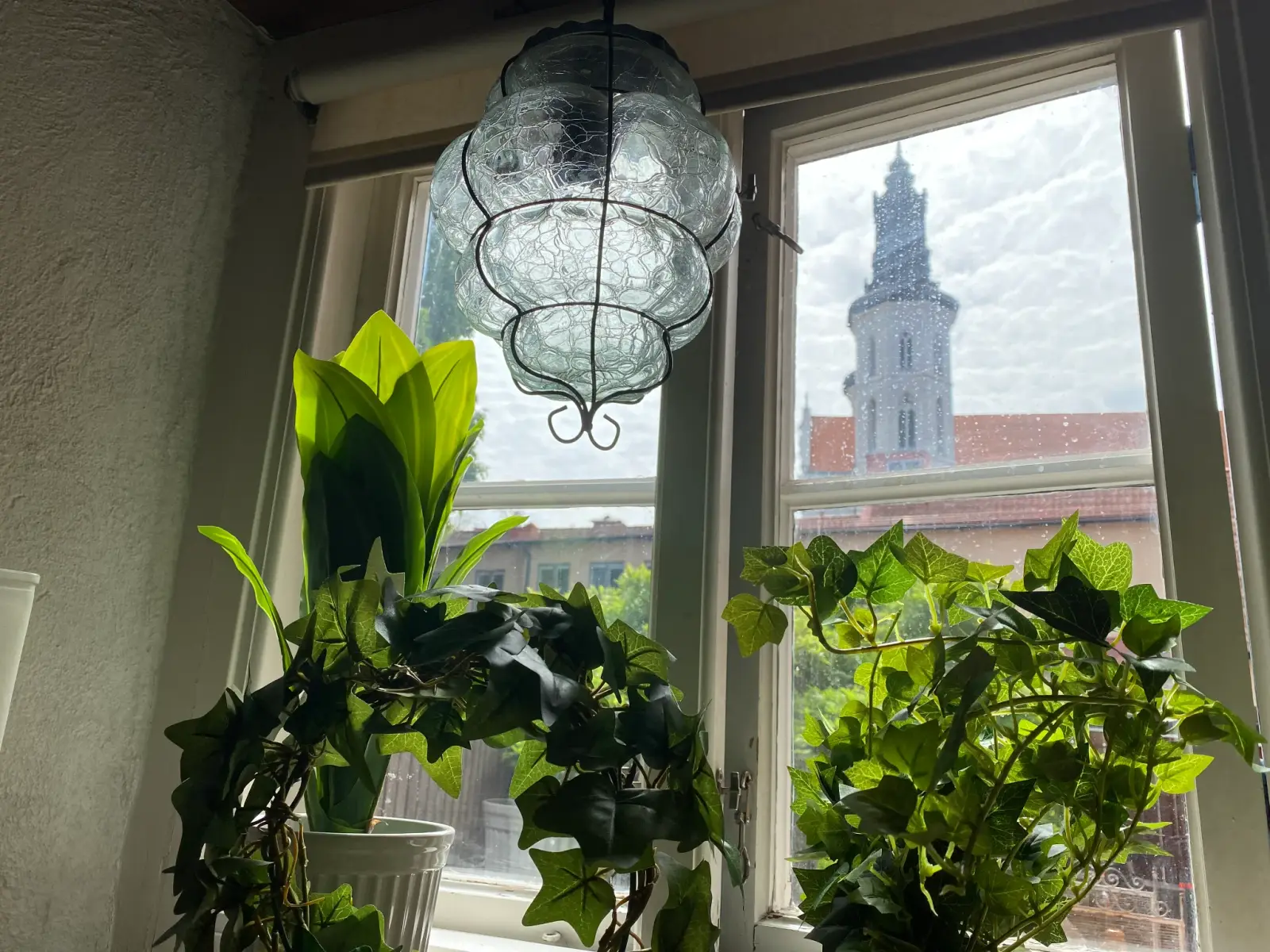 Norra Kyrkogatan 6 - bild 2