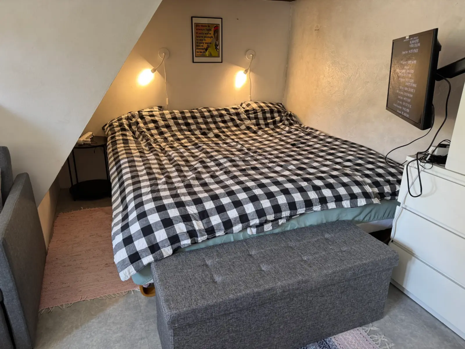 Norra Kyrkogatan 6 - bild 3