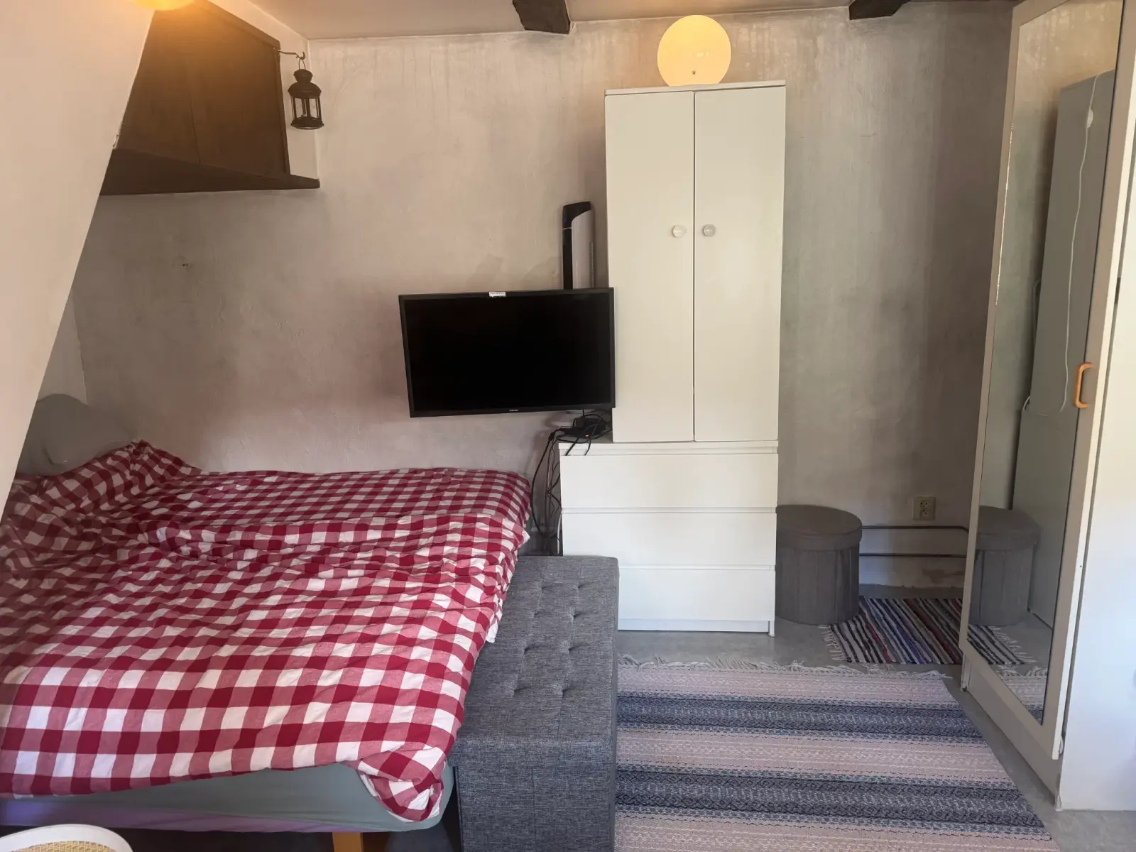 Norra Kyrkogatan 6 - bild 4