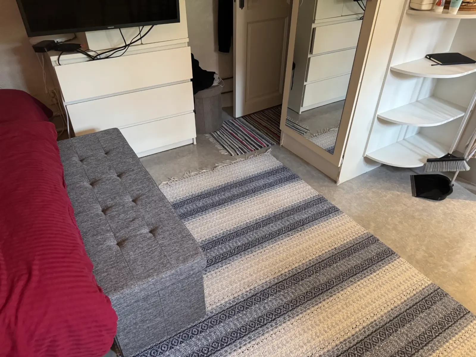 Norra Kyrkogatan 6 - bild 5