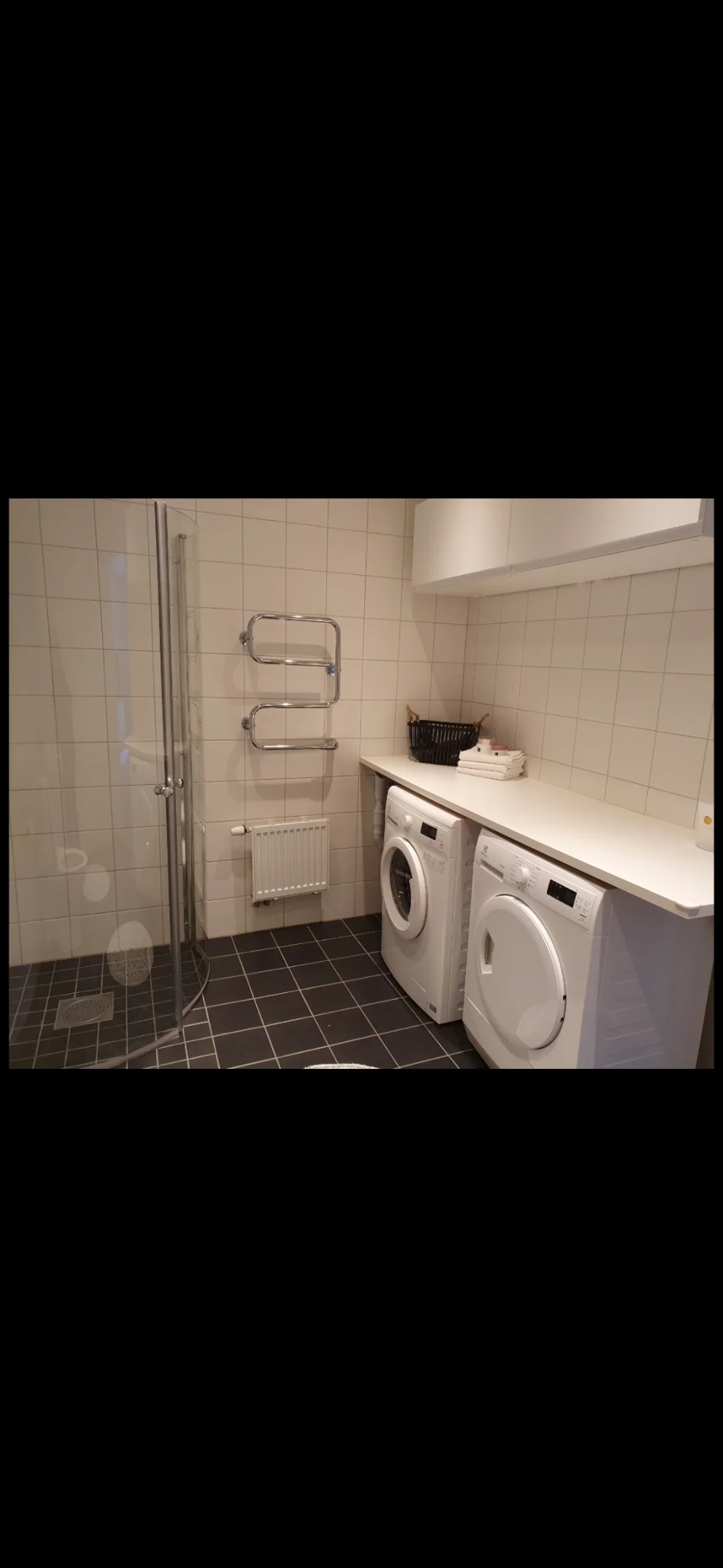 Kamomillgatan 8 - bild 4
