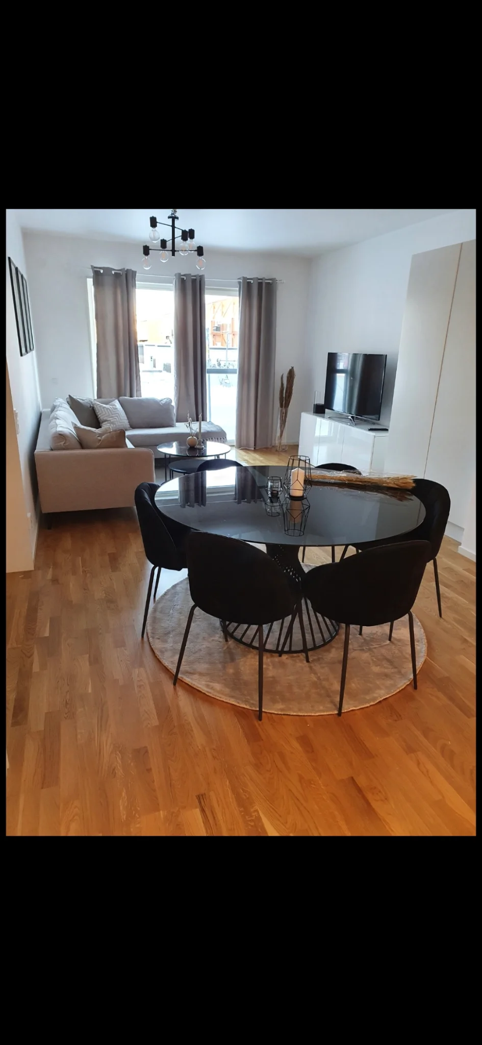 Kamomillgatan 8