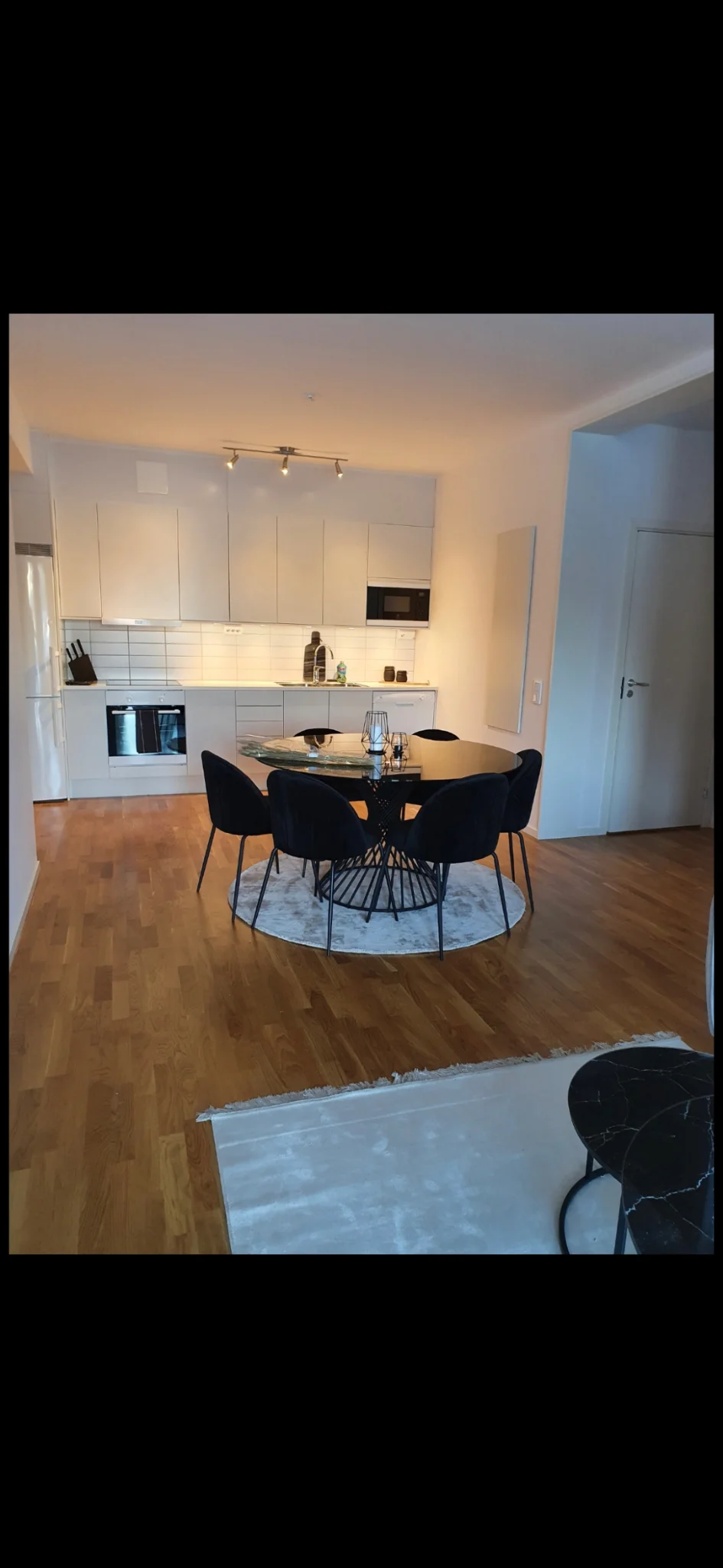 Kamomillgatan 8 - bild 2