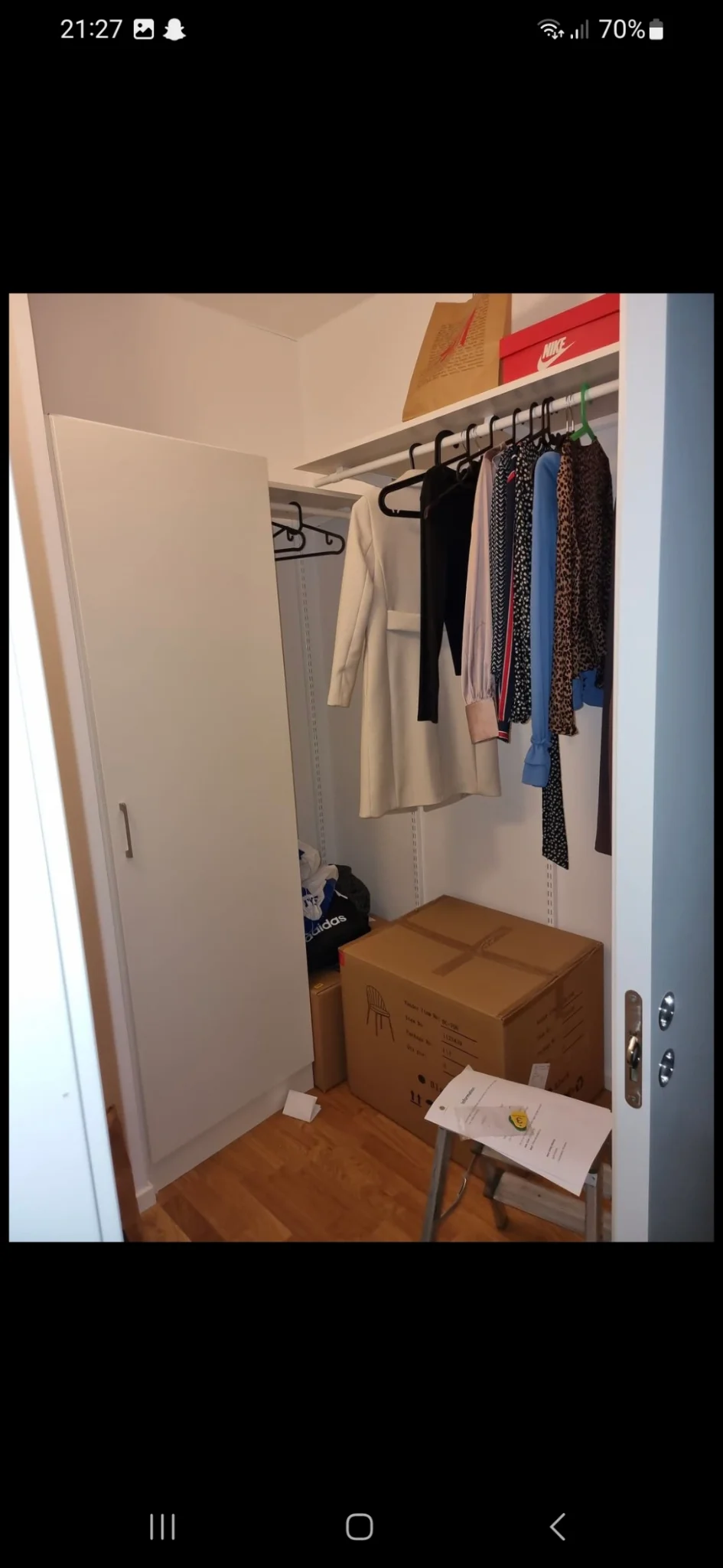 Kamomillgatan 8 - bild 5