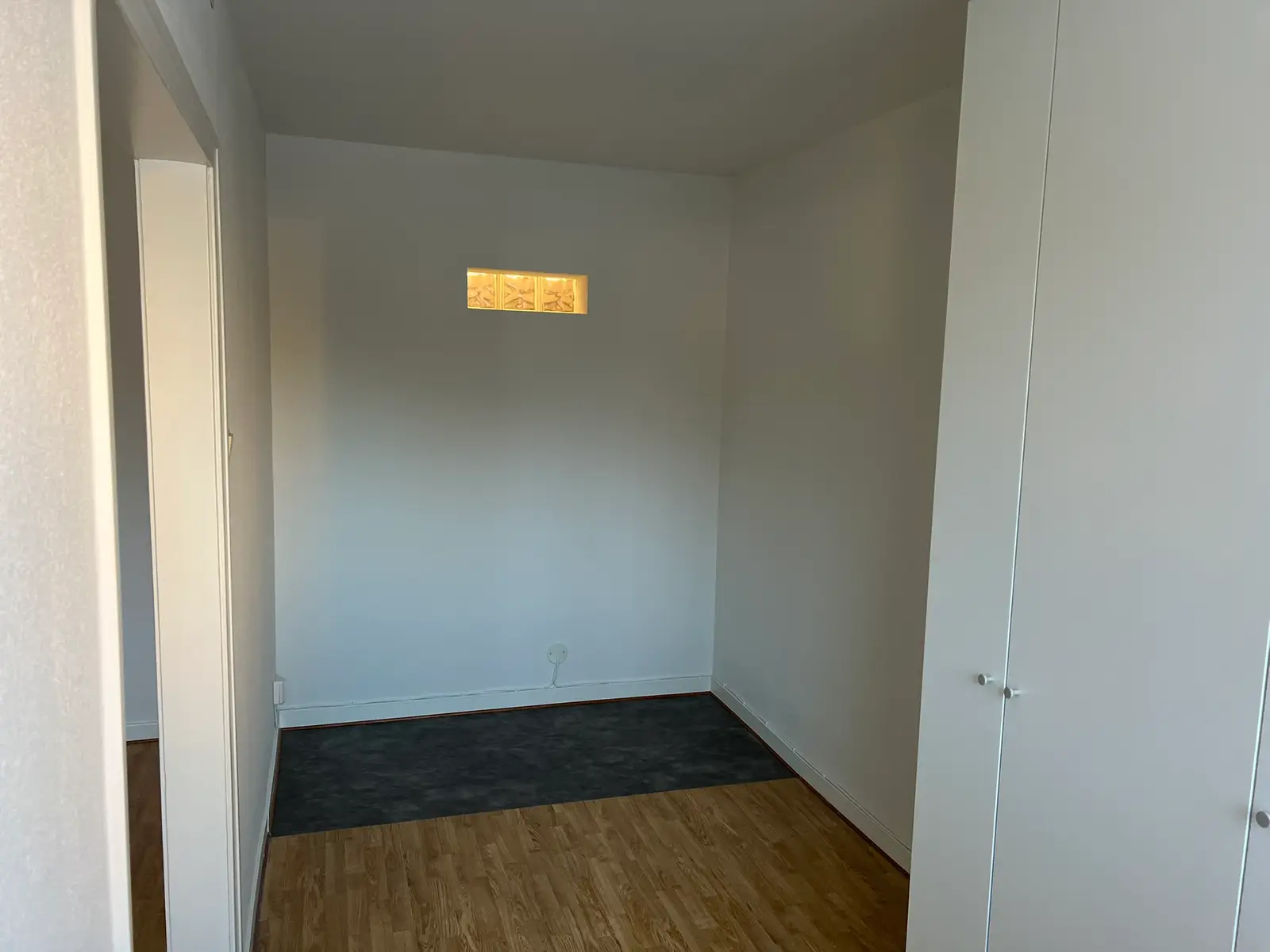 Ekersgatan 37, Örebro - bild 1