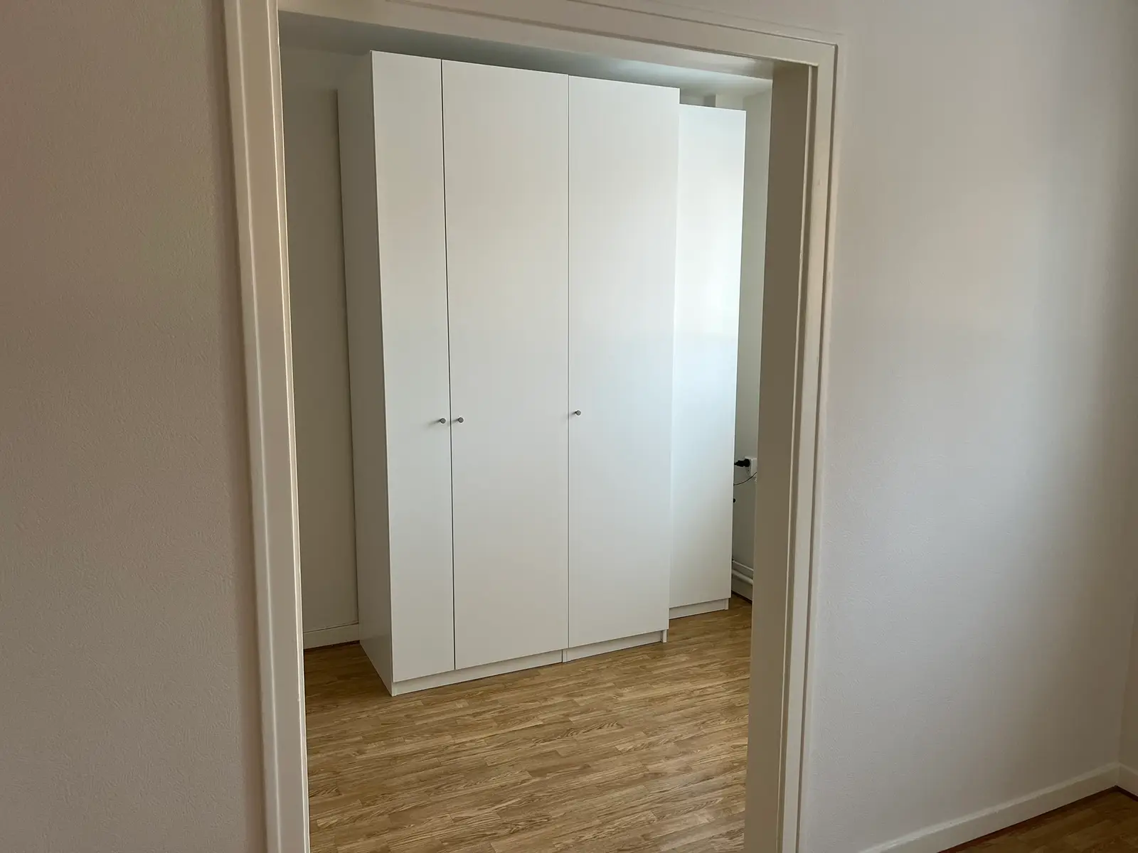 Ekersgatan 37, Örebro - bild 2