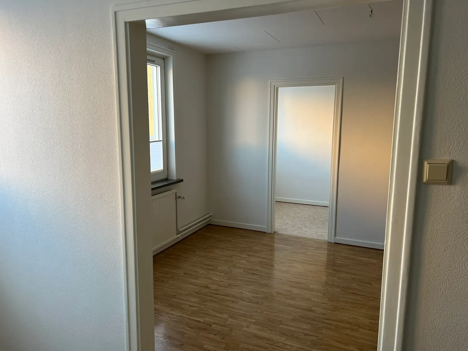 Ekersgatan 37, Örebro - bild 5