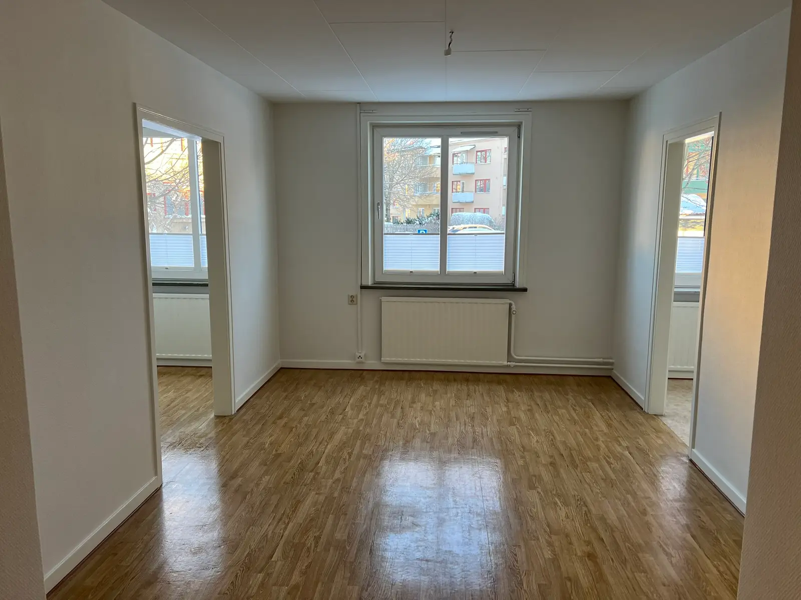 Ekersgatan 37, Örebro - bild 4