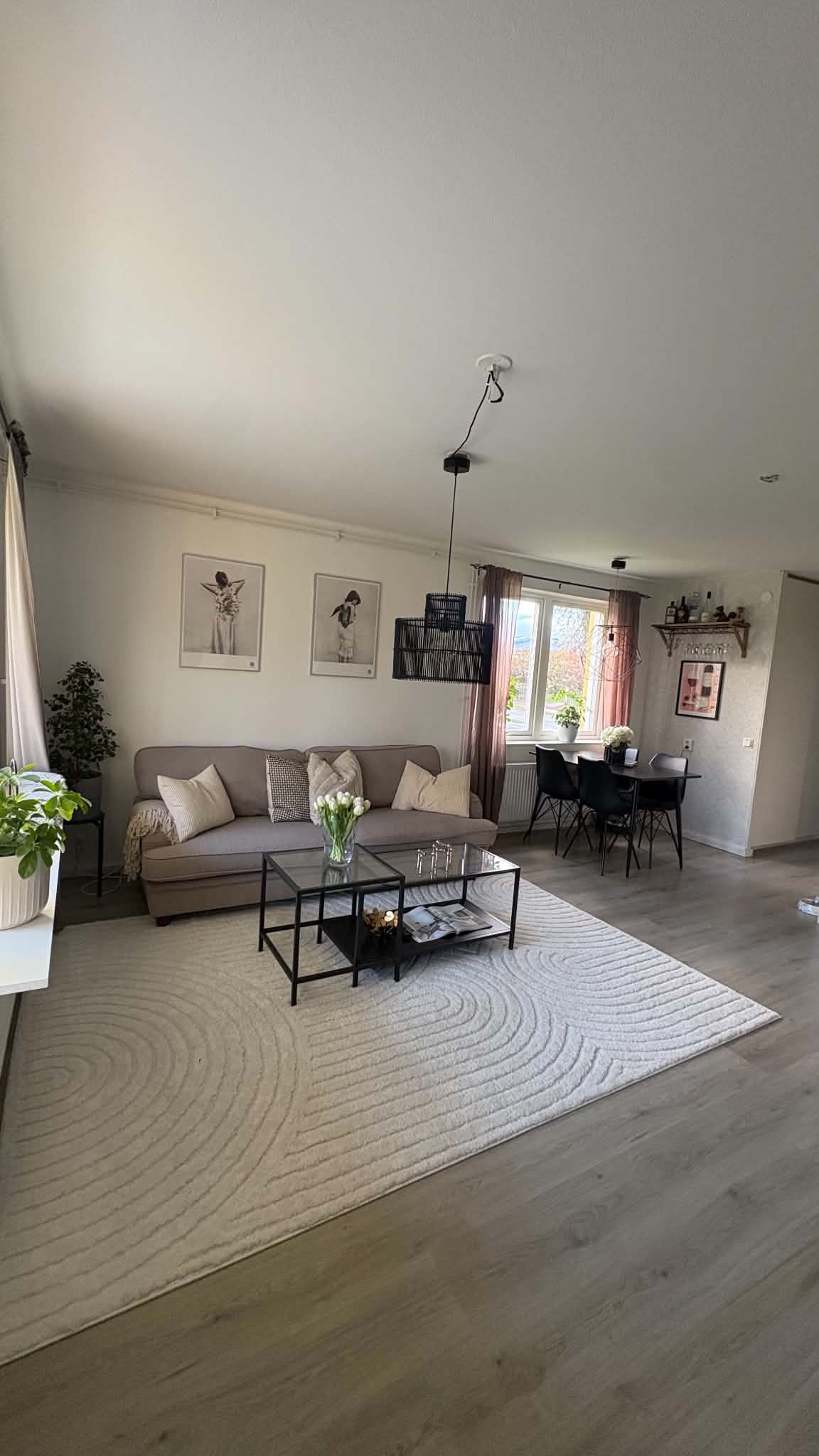 Frögatan 299, Skellefteå - bild 1