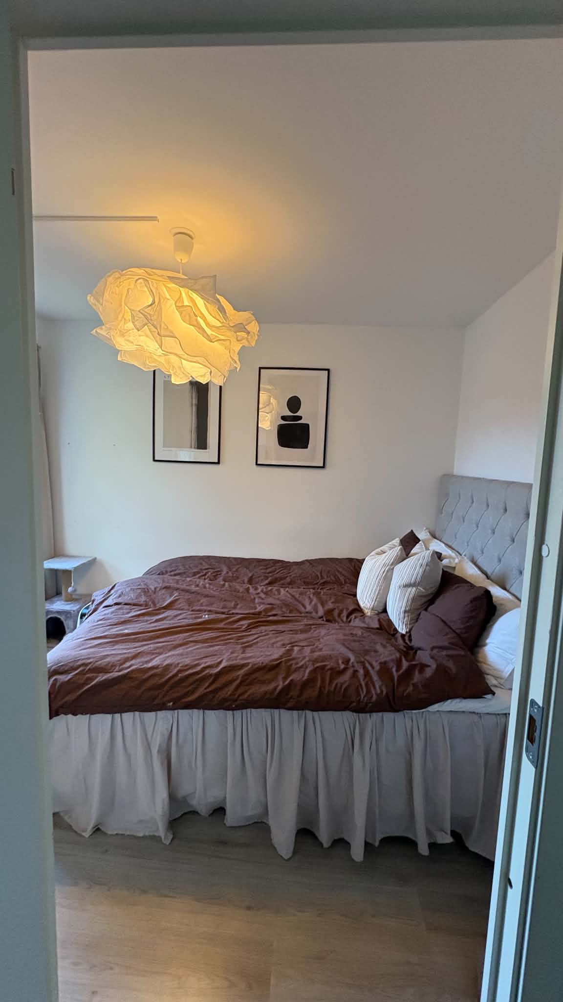Frögatan 299, Skellefteå - bild 2