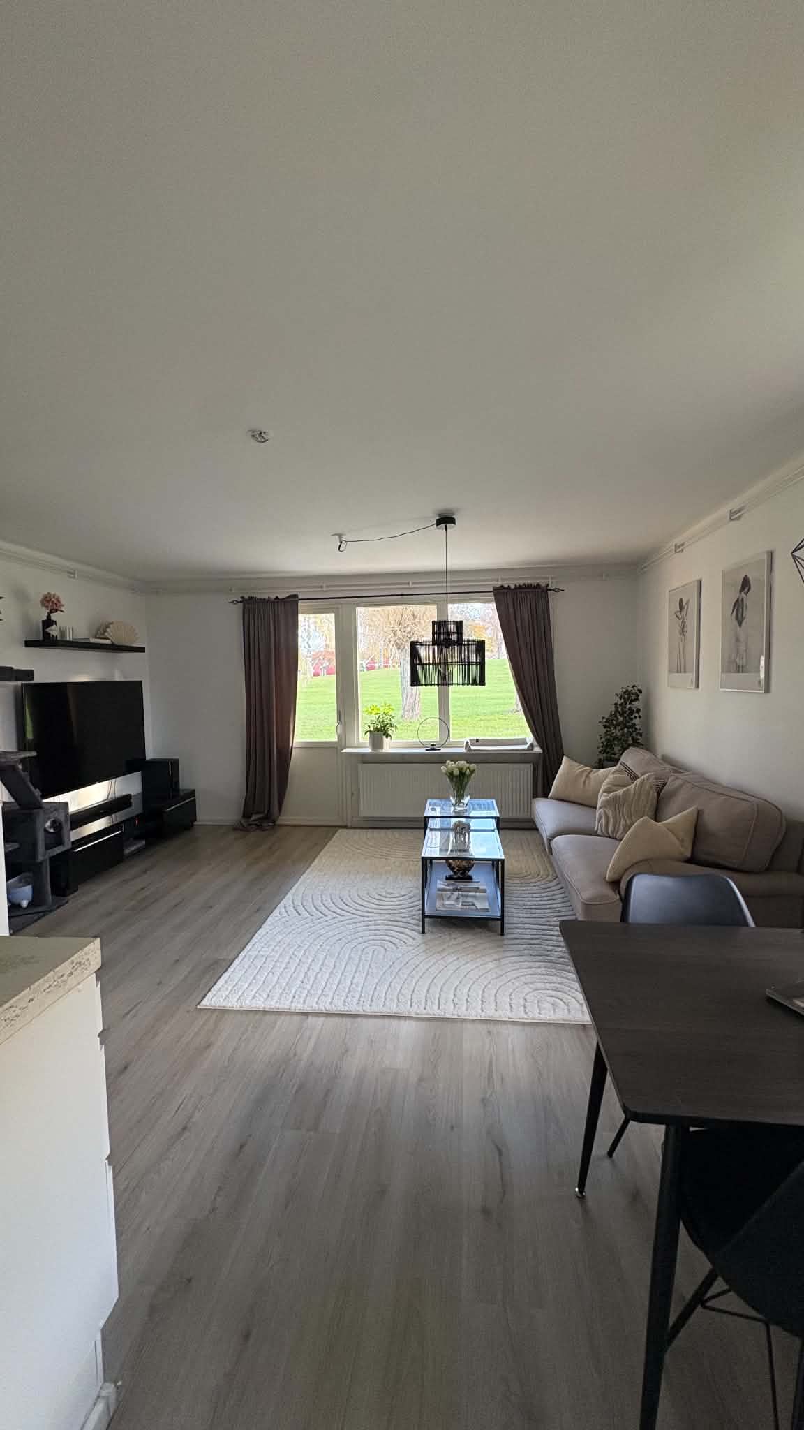 Frögatan 299, Skellefteå - bild 5
