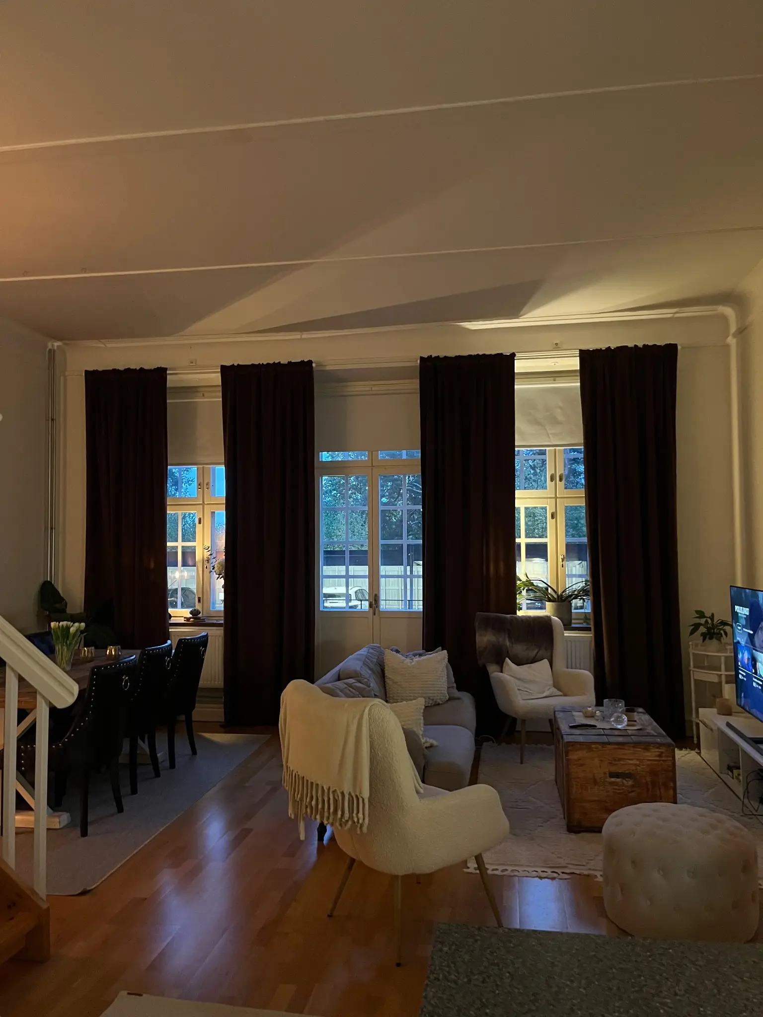 Kasernhöjden 15B, Karlstad - bild 3