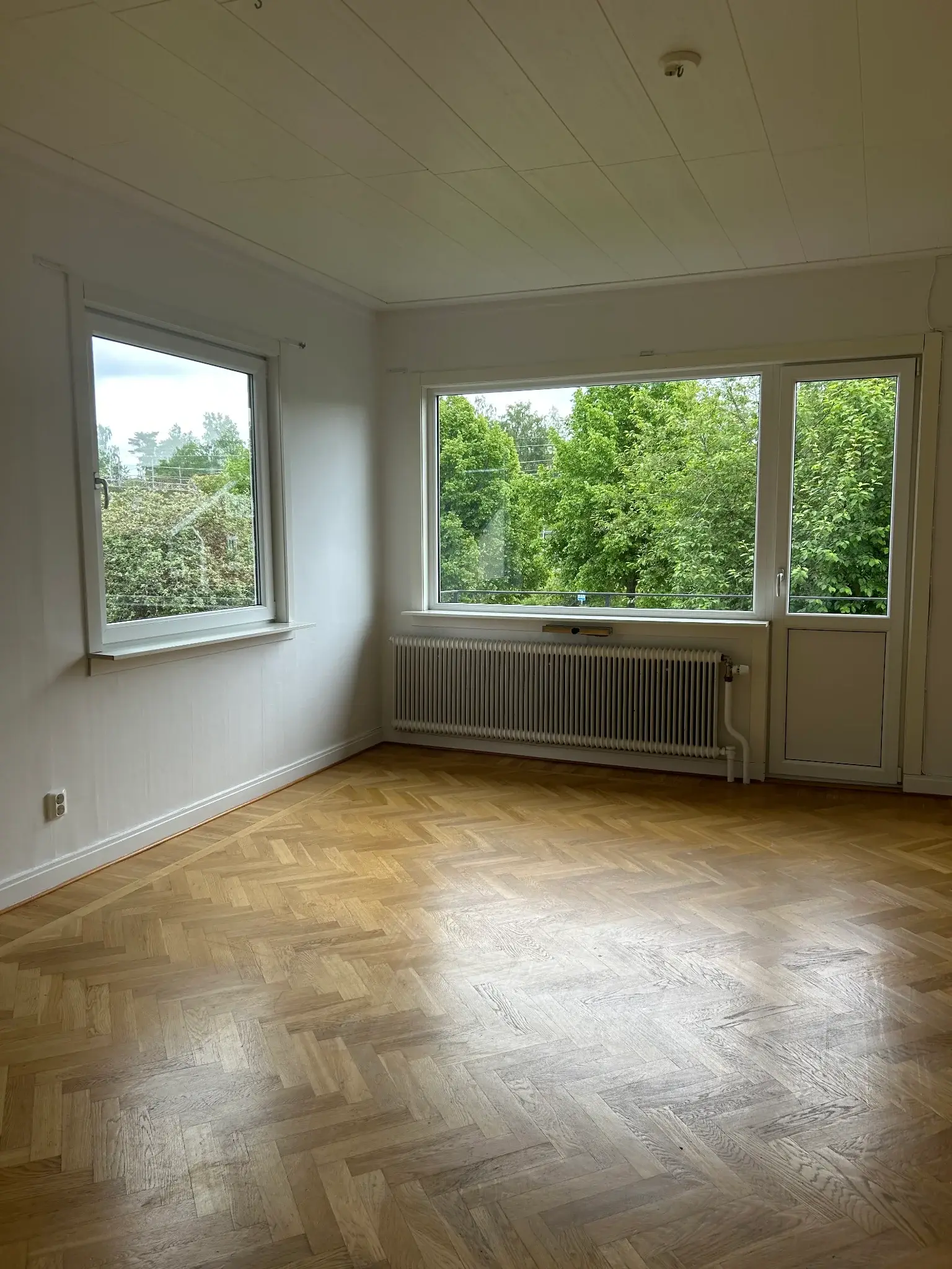 Köpmannagatan 25