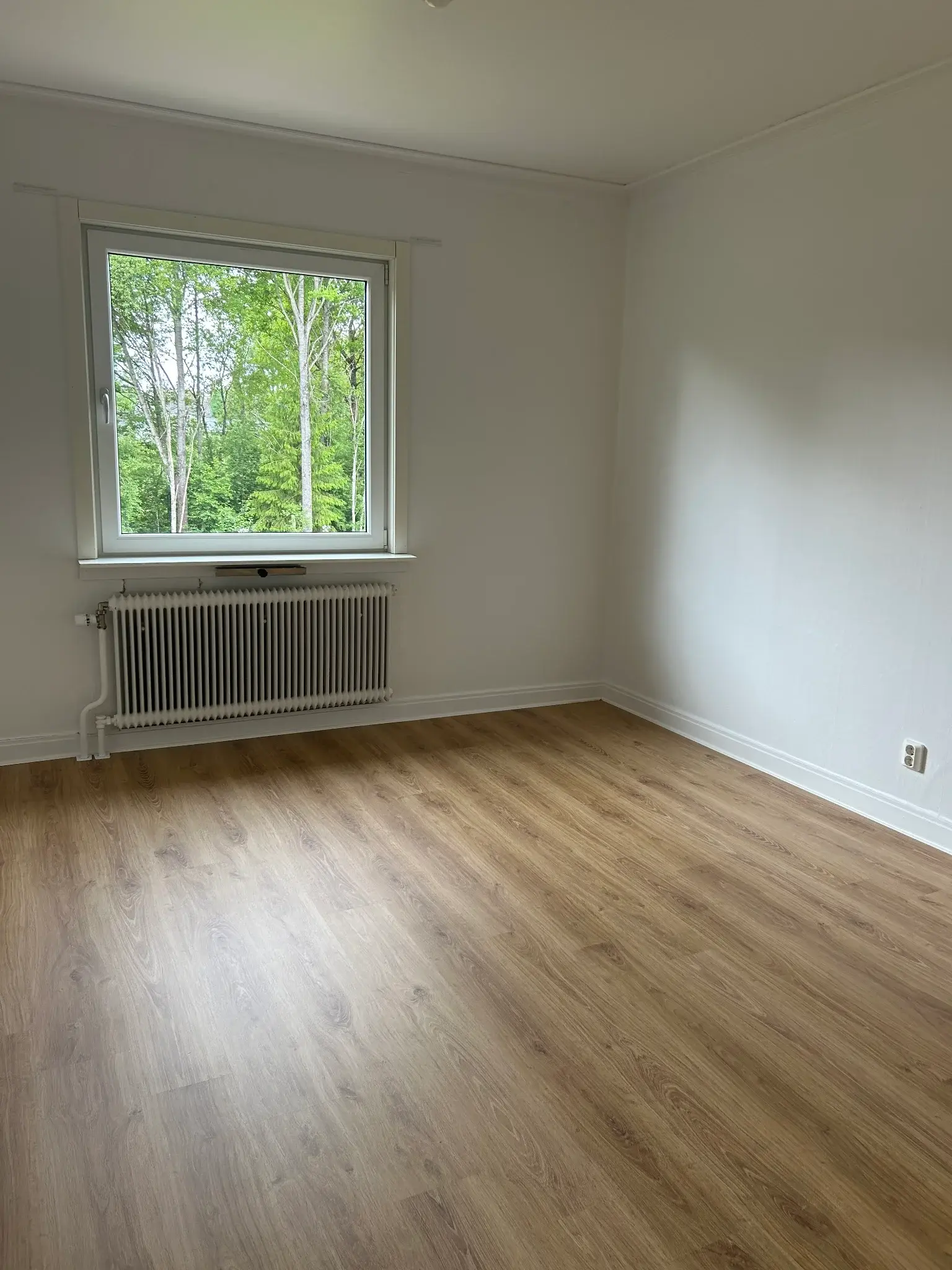 Köpmannagatan 25 - bild 3