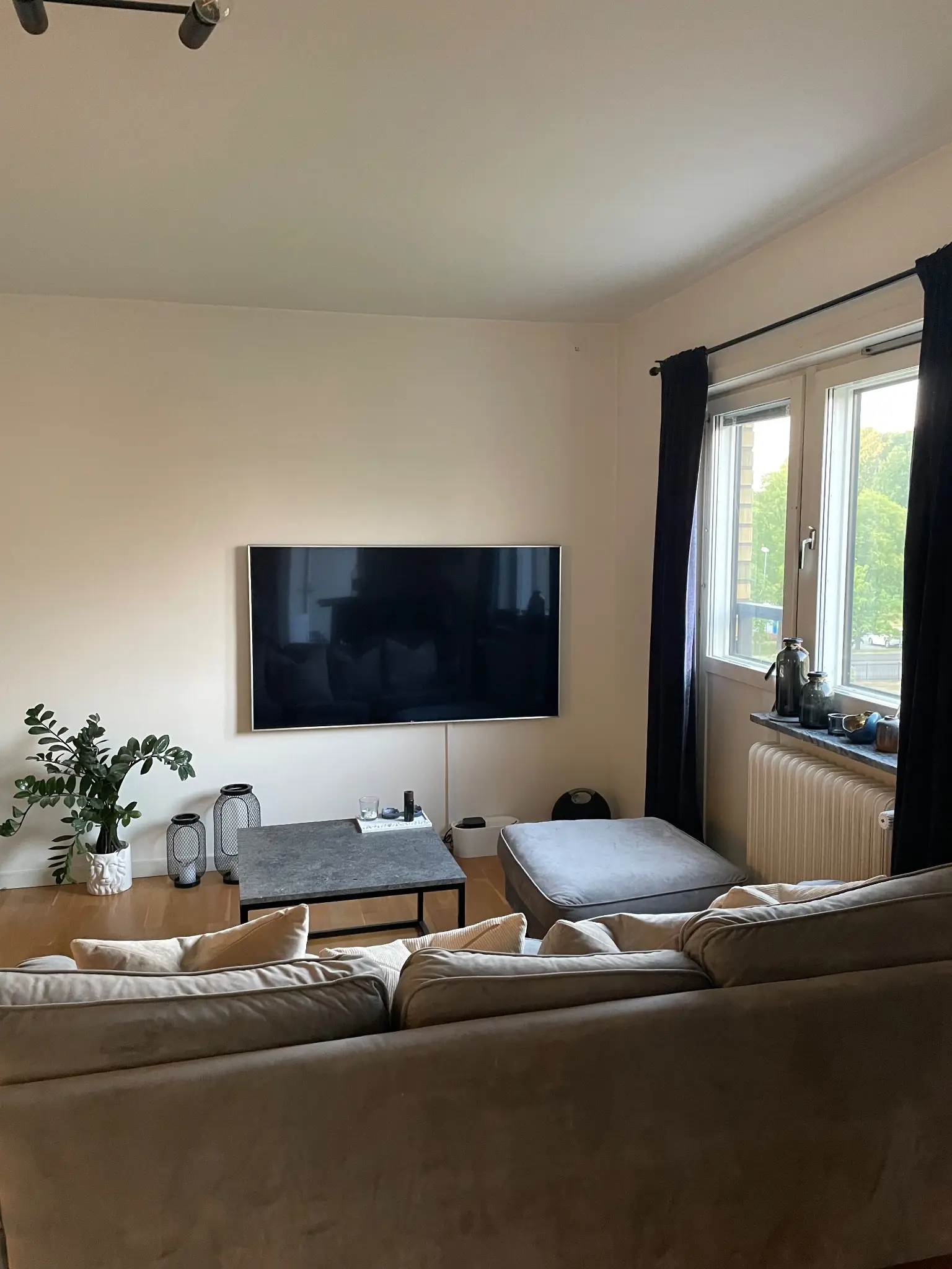 Arvesgärde 5, Göteborg - bild 1