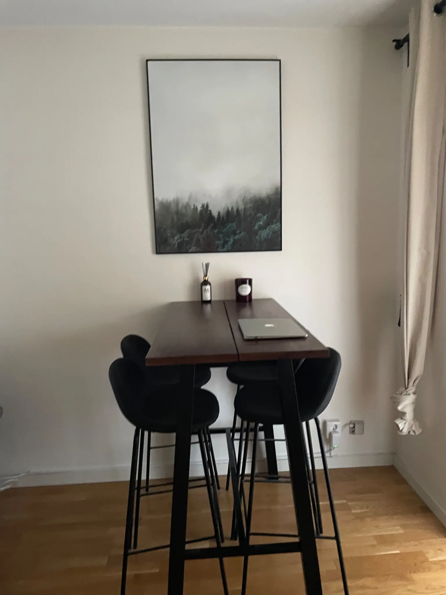 Arvesgärde 5, Göteborg - bild 4