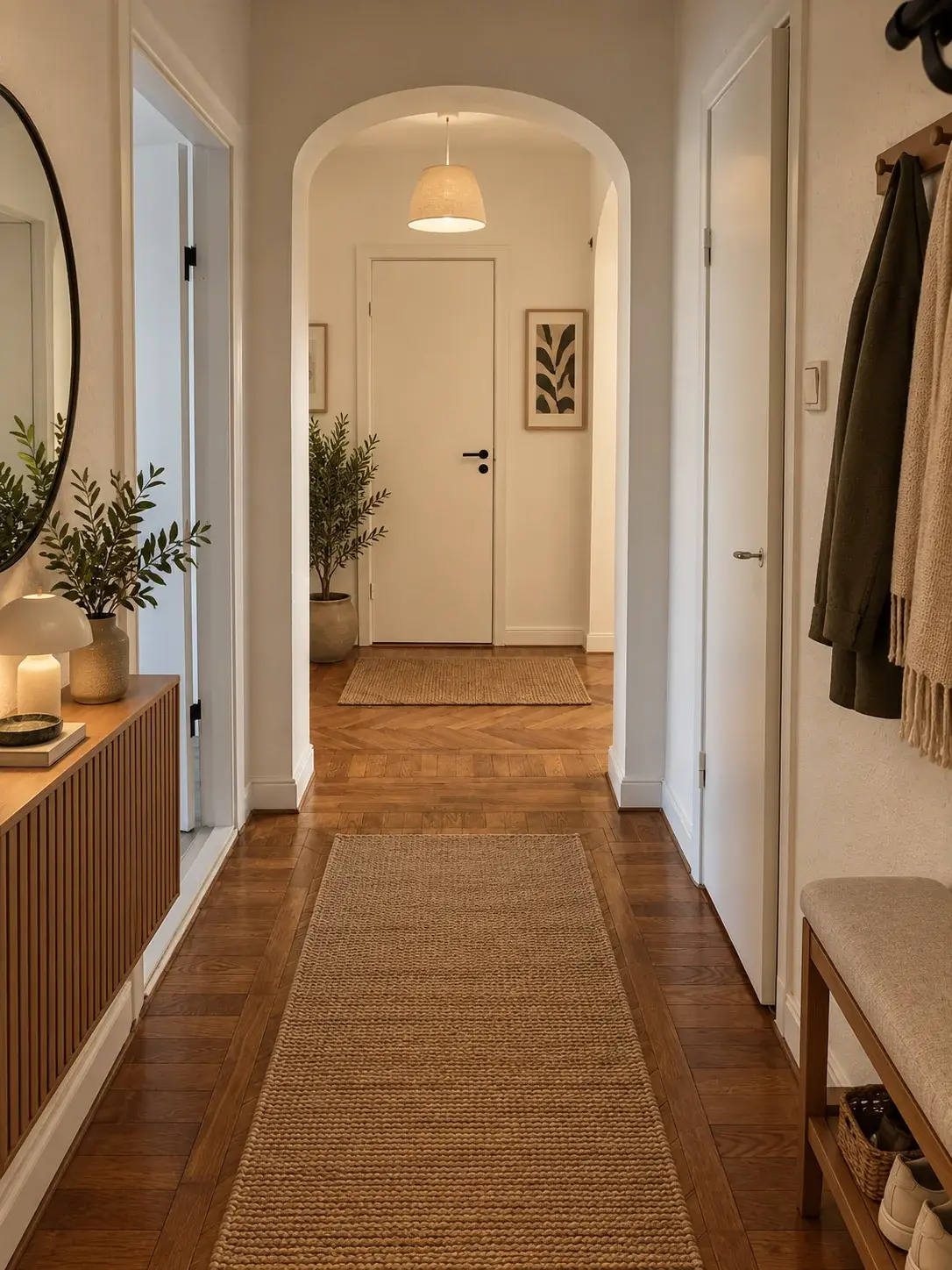 Eriksgatan 4 - bild 3