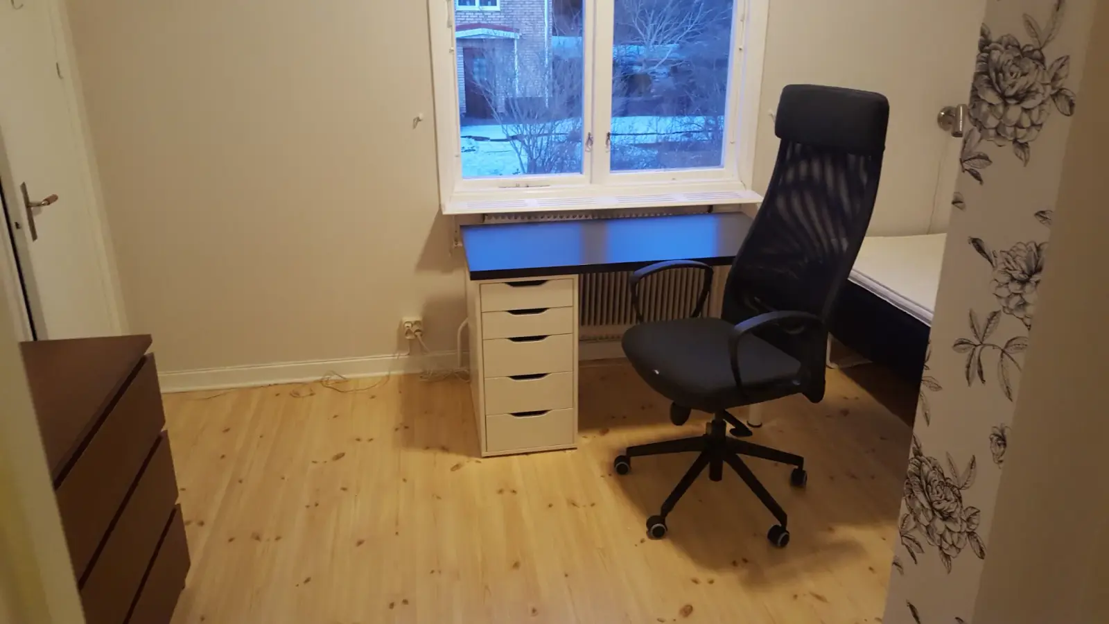 Solängsvägen 10, Jönköping - bild 5