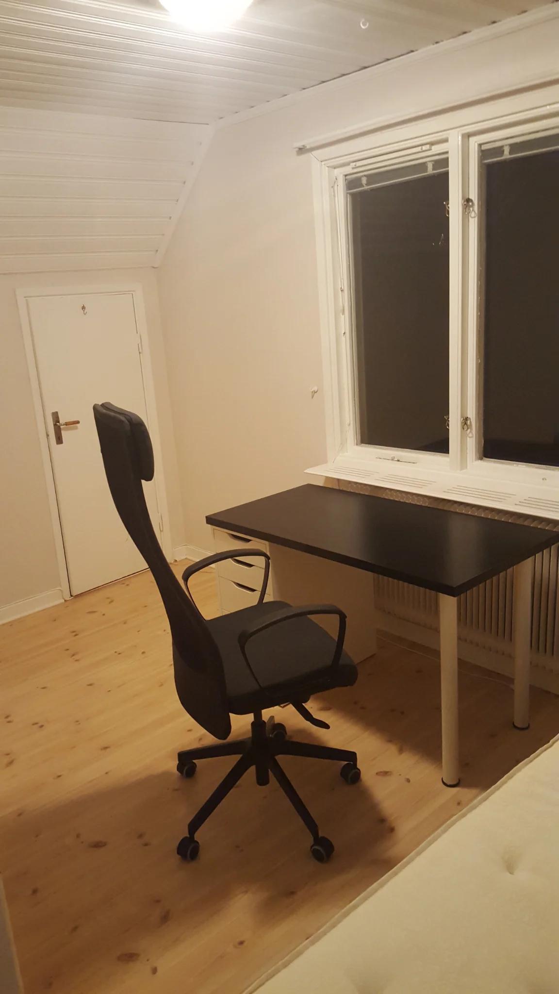 Solängsvägen 10, Jönköping - bild 1
